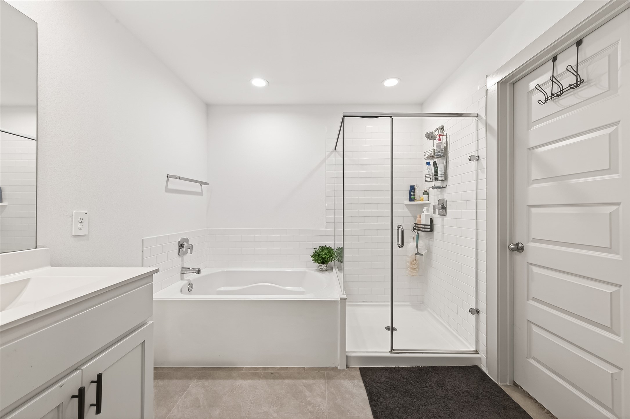 31422 Hadrians Run Road Fulshear, TX 77441 - Photo 20 of 40