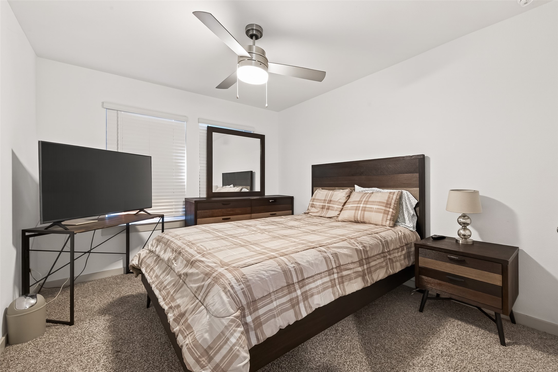 31422 Hadrians Run Road Fulshear, TX 77441 - Photo 21 of 40