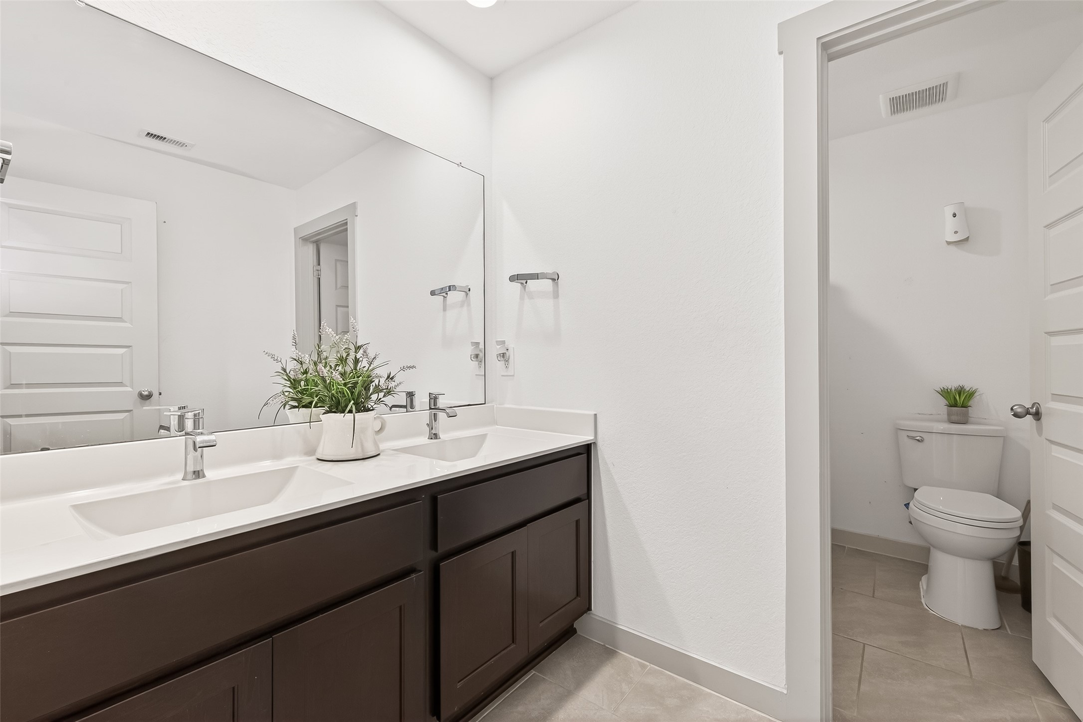 31422 Hadrians Run Road Fulshear, TX 77441 - Photo 23 of 40