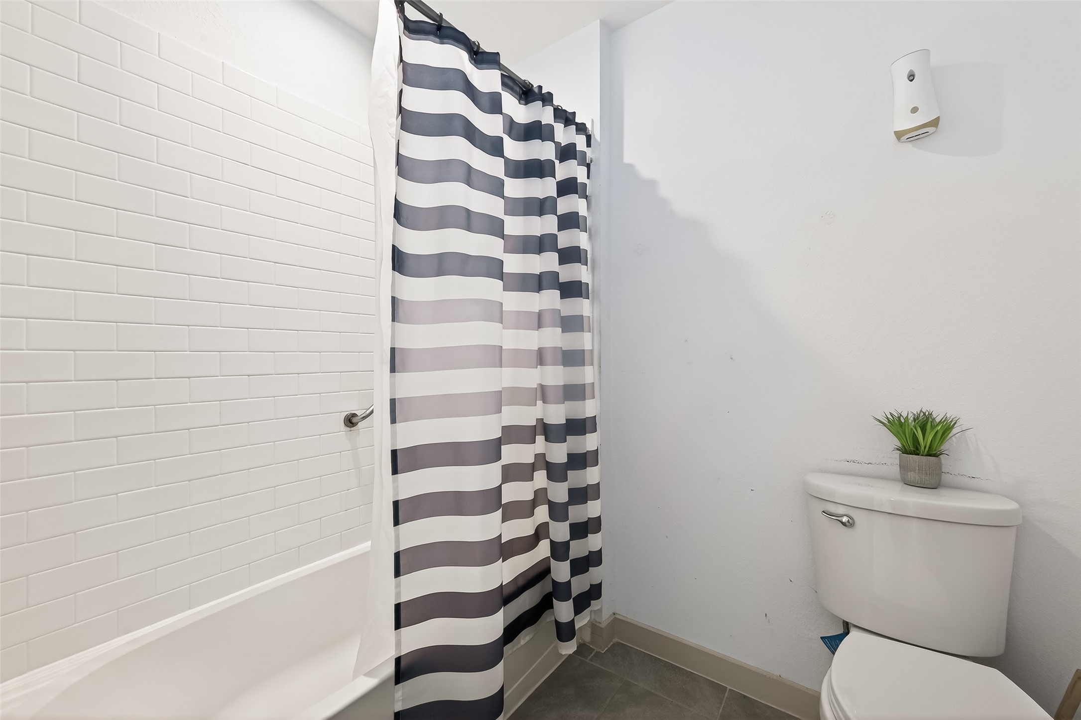 31422 Hadrians Run Road Fulshear, TX 77441 - Photo 26 of 40