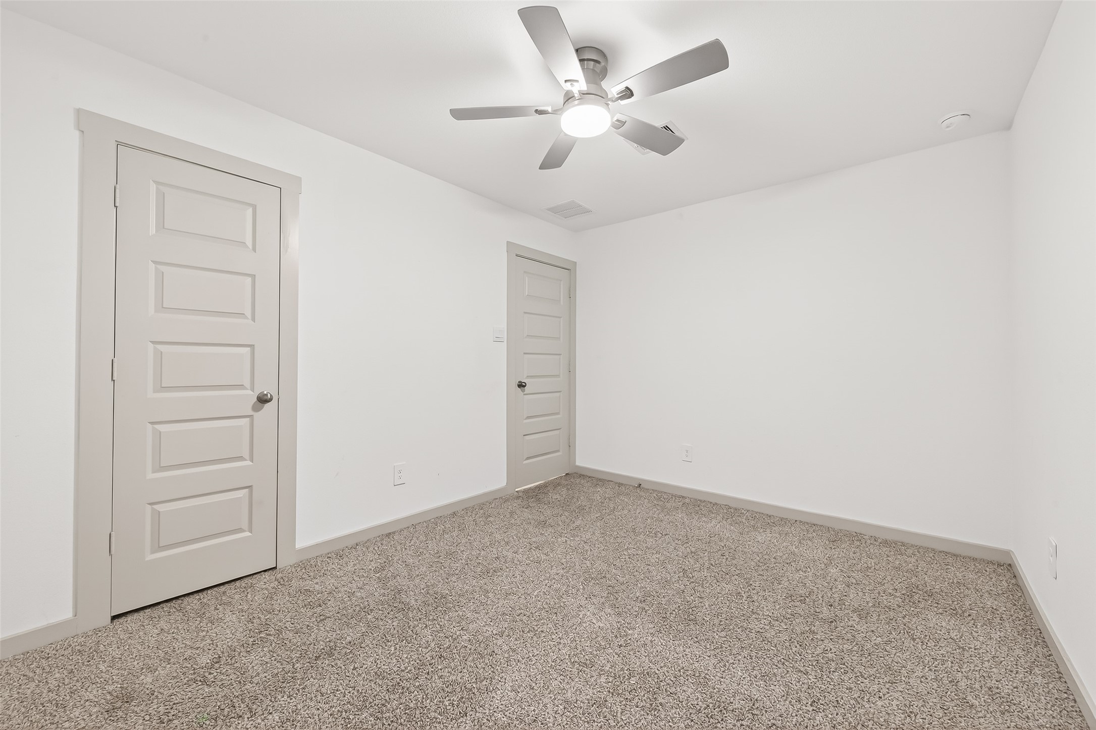 31422 Hadrians Run Road Fulshear, TX 77441 - Photo 28 of 40