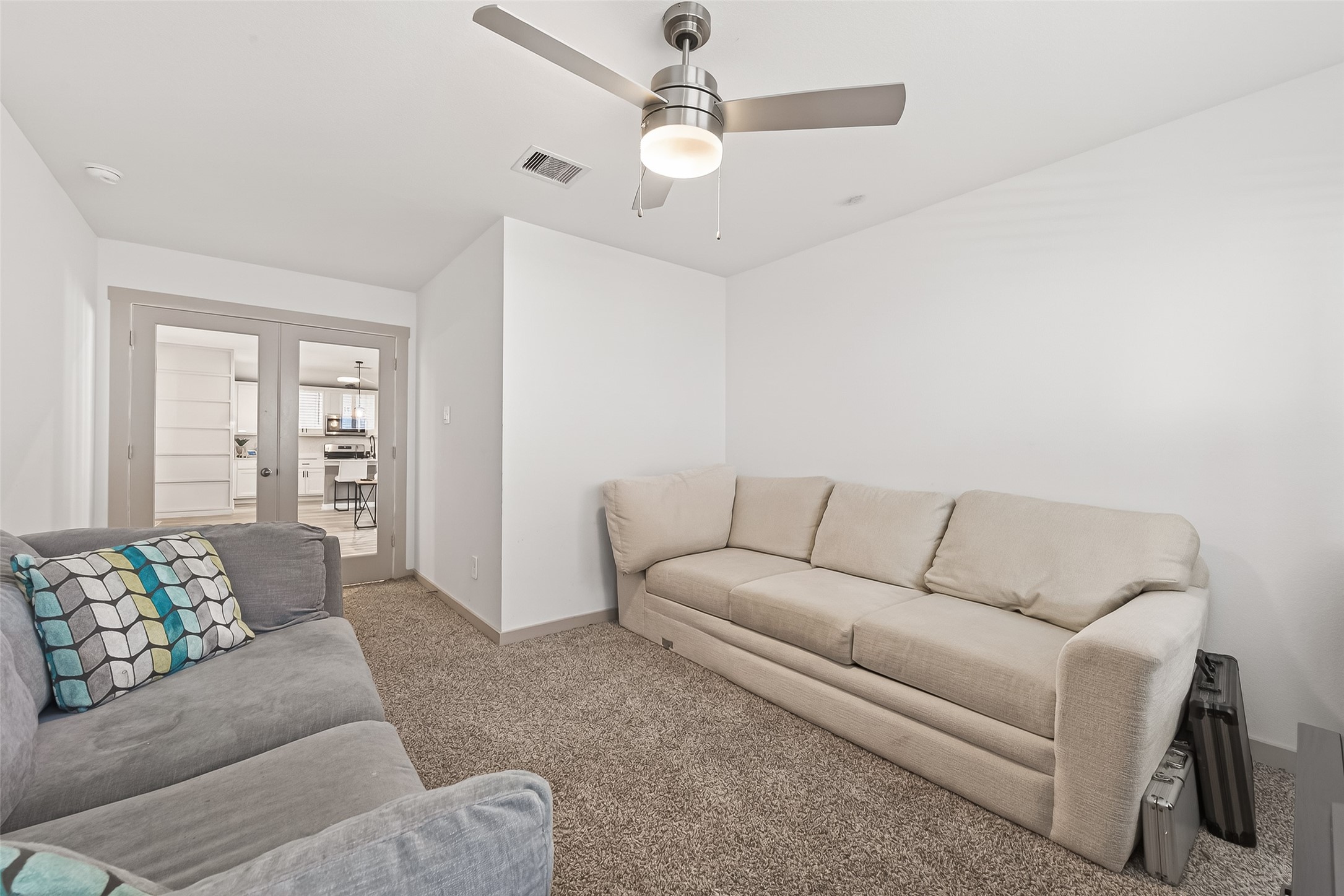 31422 Hadrians Run Road Fulshear, TX 77441 - Photo 29 of 40