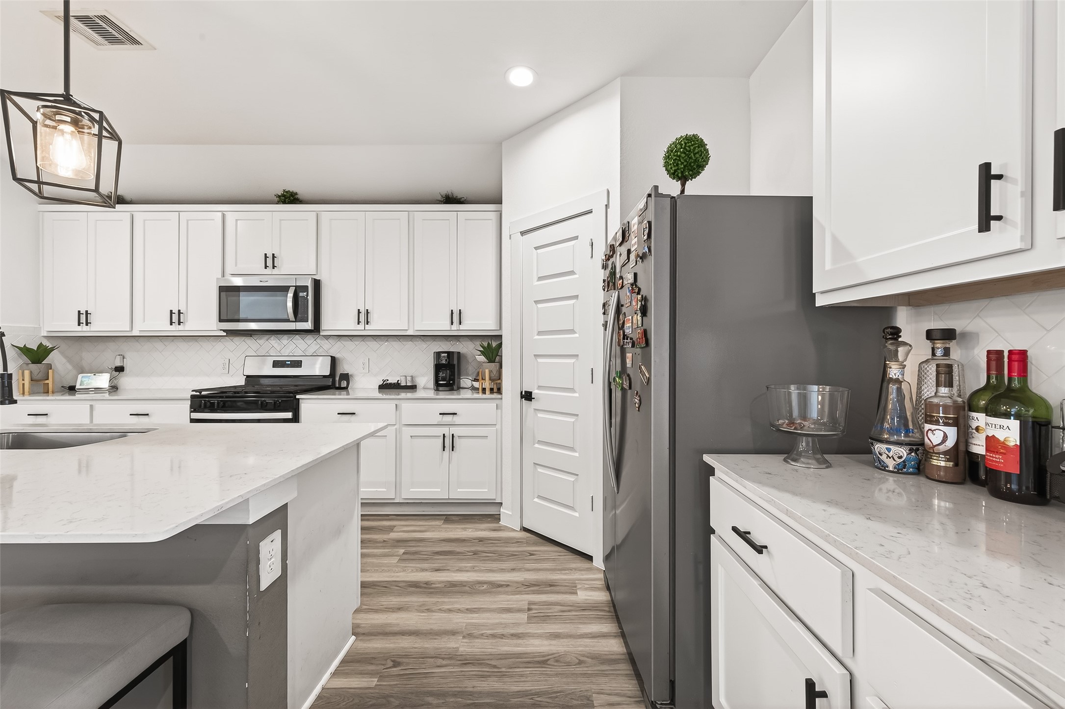 31422 Hadrians Run Road Fulshear, TX 77441 - Photo 3 of 40