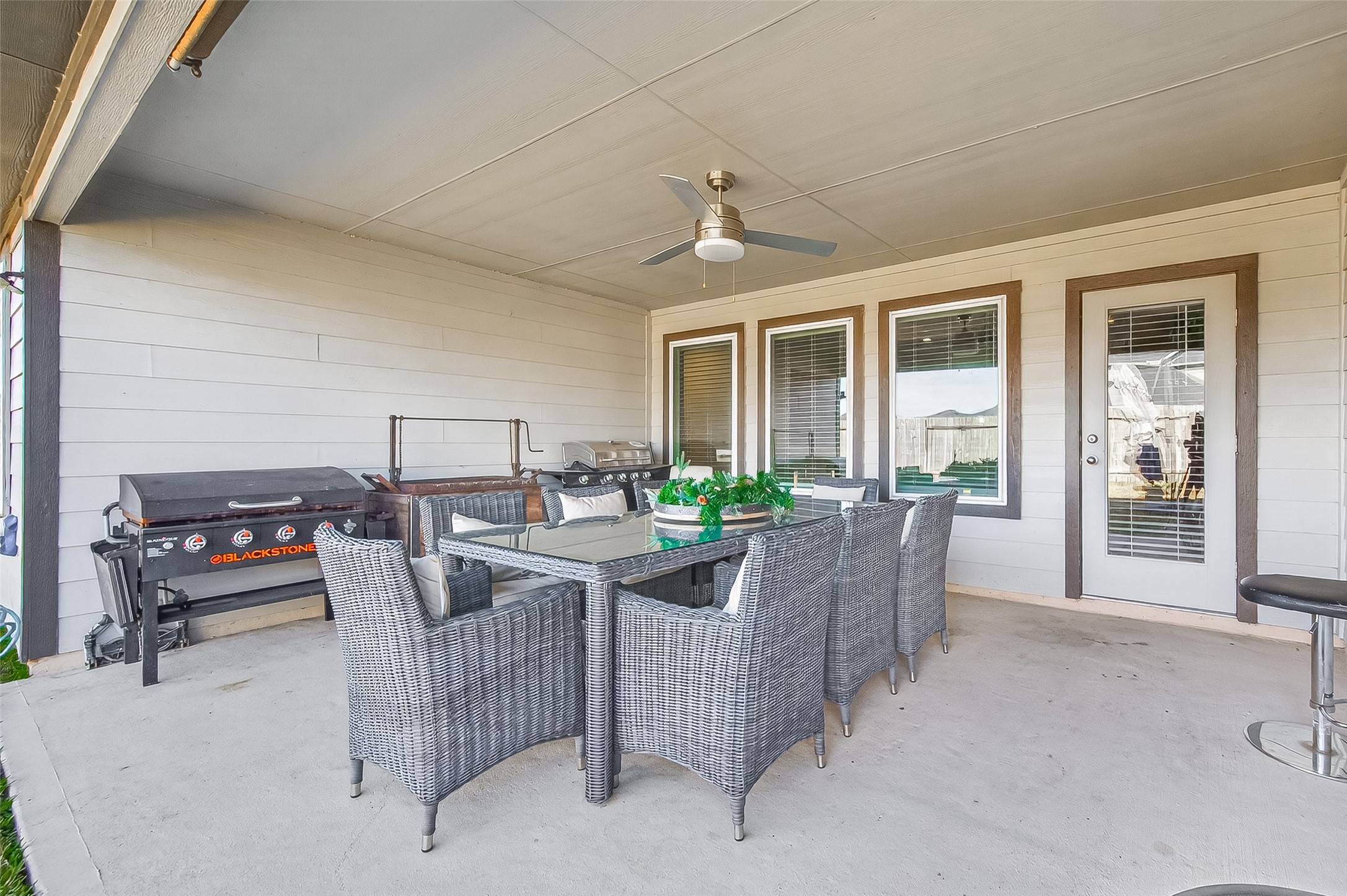 31422 Hadrians Run Road Fulshear, TX 77441 - Photo 31 of 40