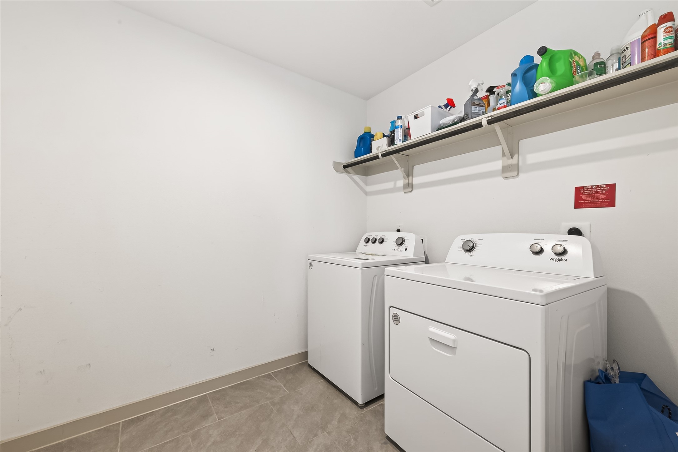 31422 Hadrians Run Road Fulshear, TX 77441 - Photo 32 of 40