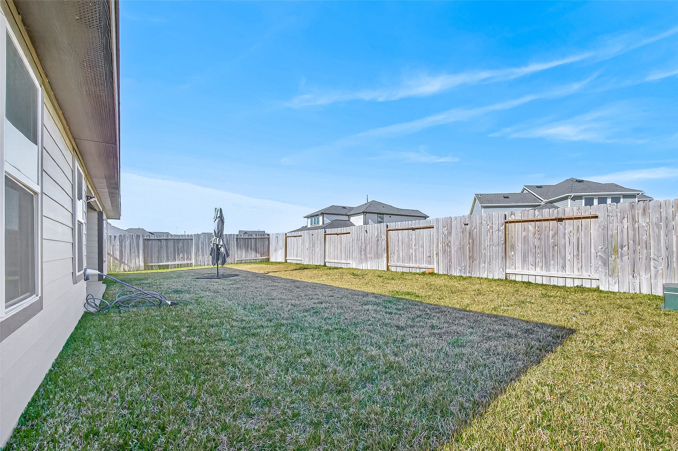 31422 Hadrians Run Road Fulshear, TX 77441 - Photo 35 of 40