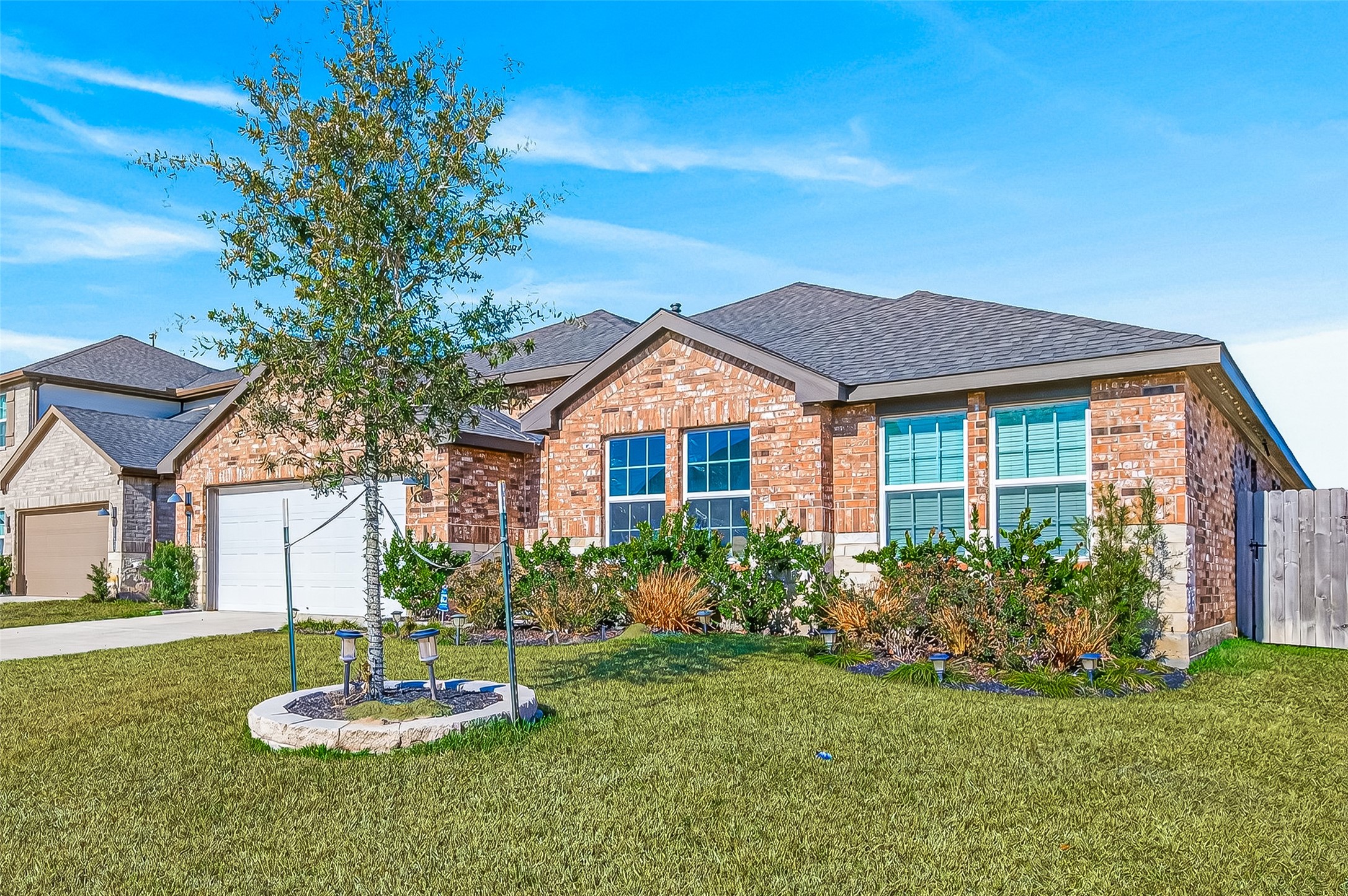 31422 Hadrians Run Road Fulshear, TX 77441 - Photo 38 of 40