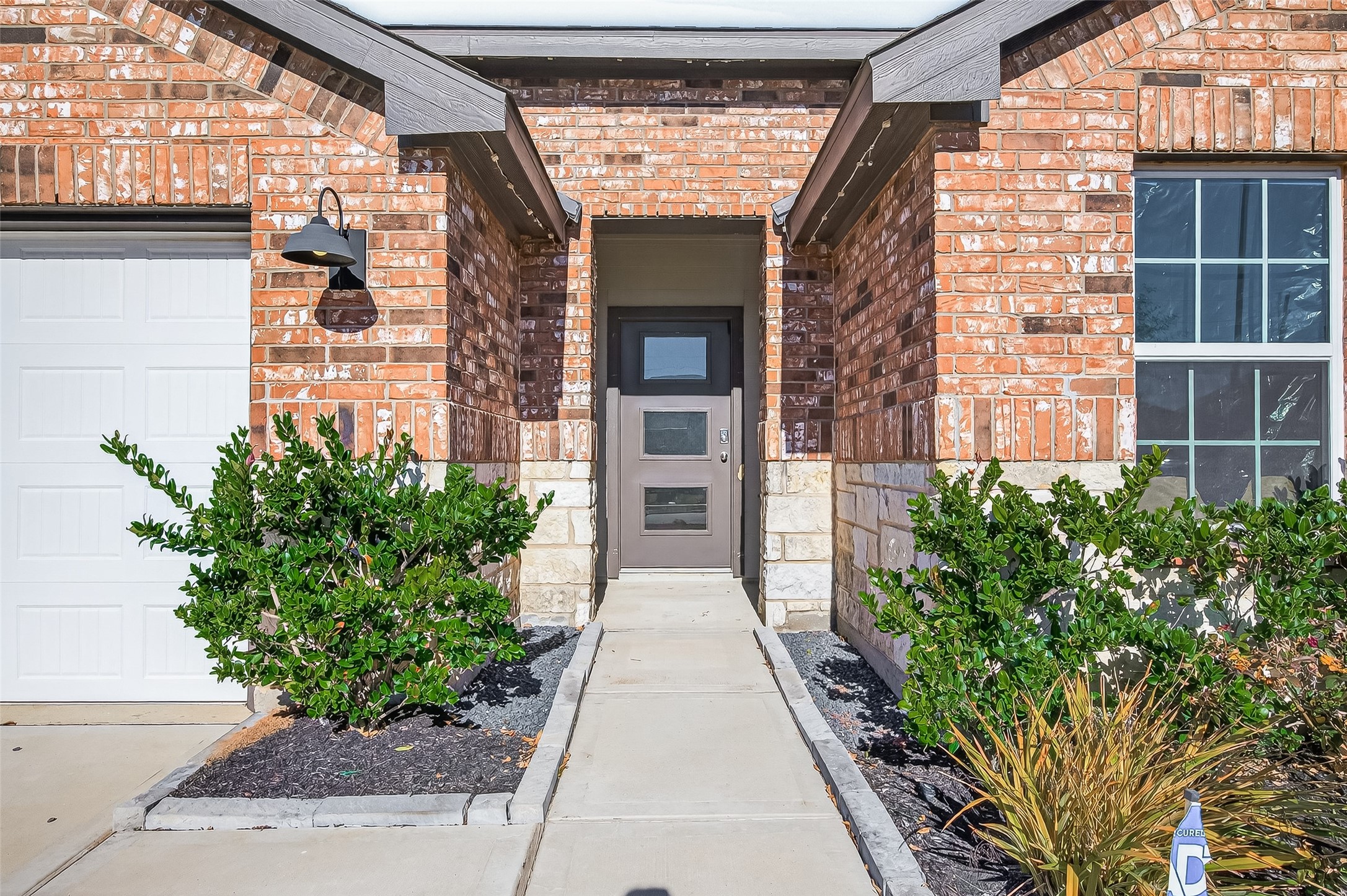 31422 Hadrians Run Road Fulshear, TX 77441 - Photo 39 of 40