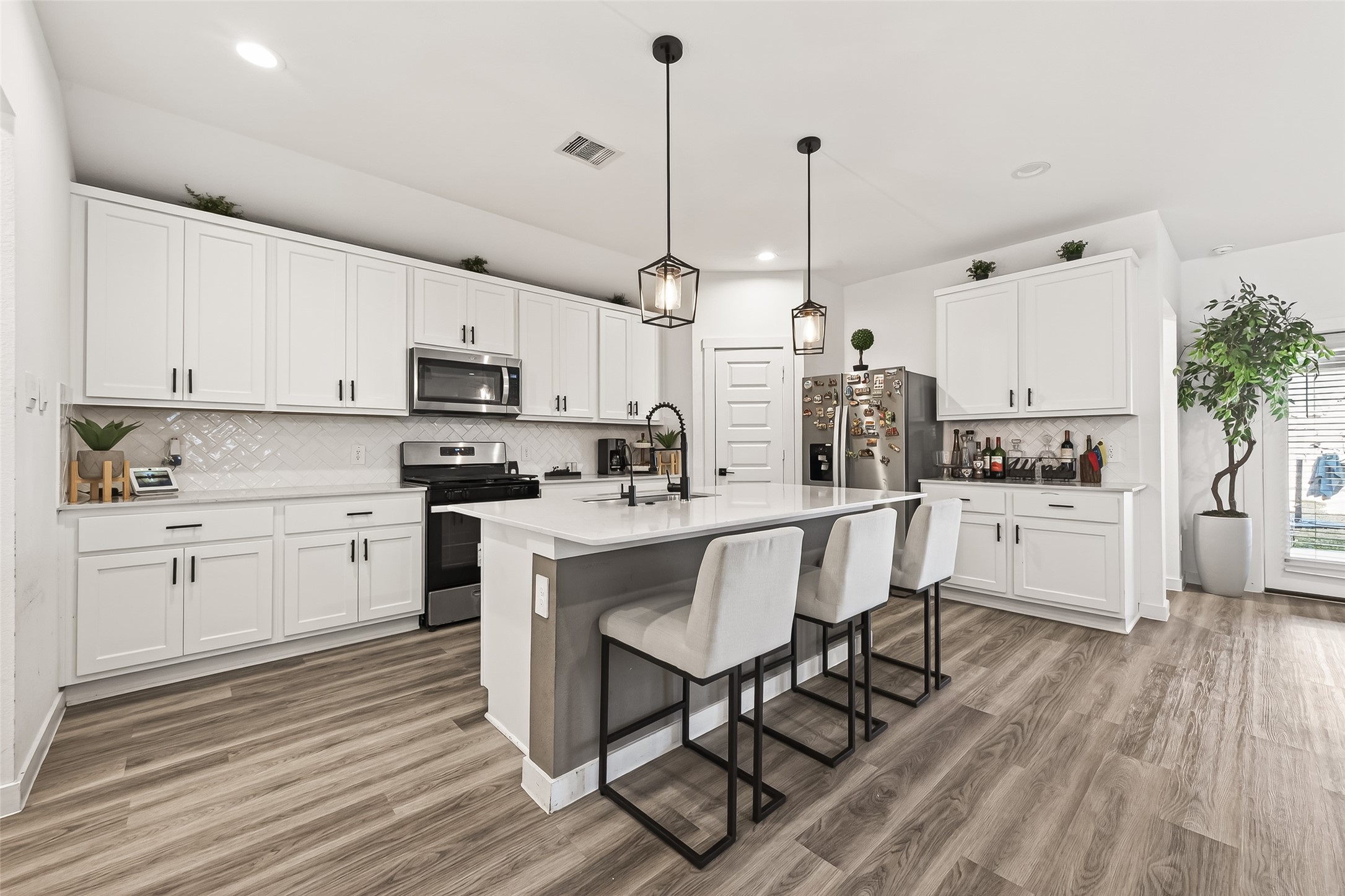 31422 Hadrians Run Road Fulshear, TX 77441 - Photo 6 of 40