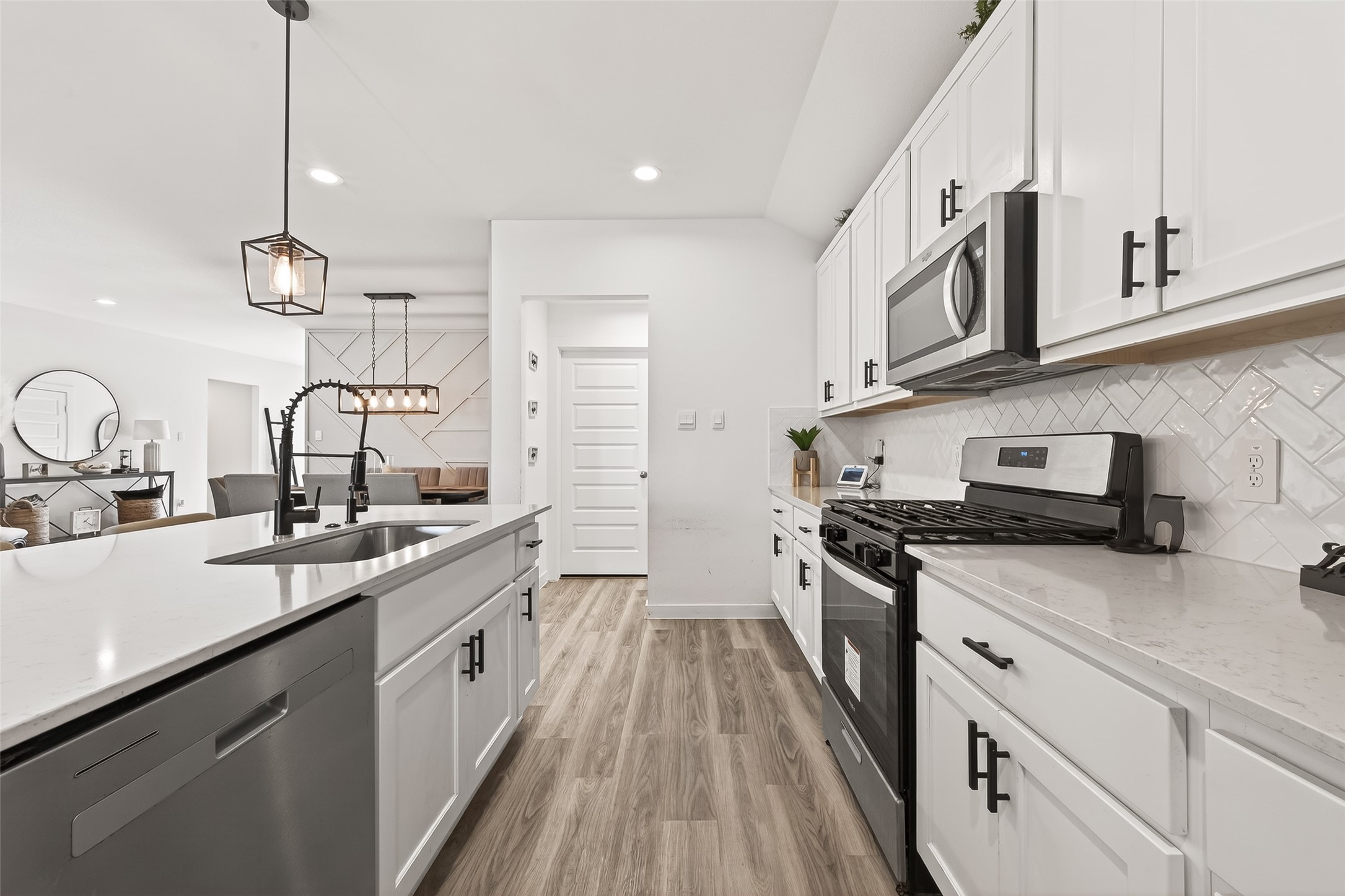 31422 Hadrians Run Road Fulshear, TX 77441 - Photo 9 of 40