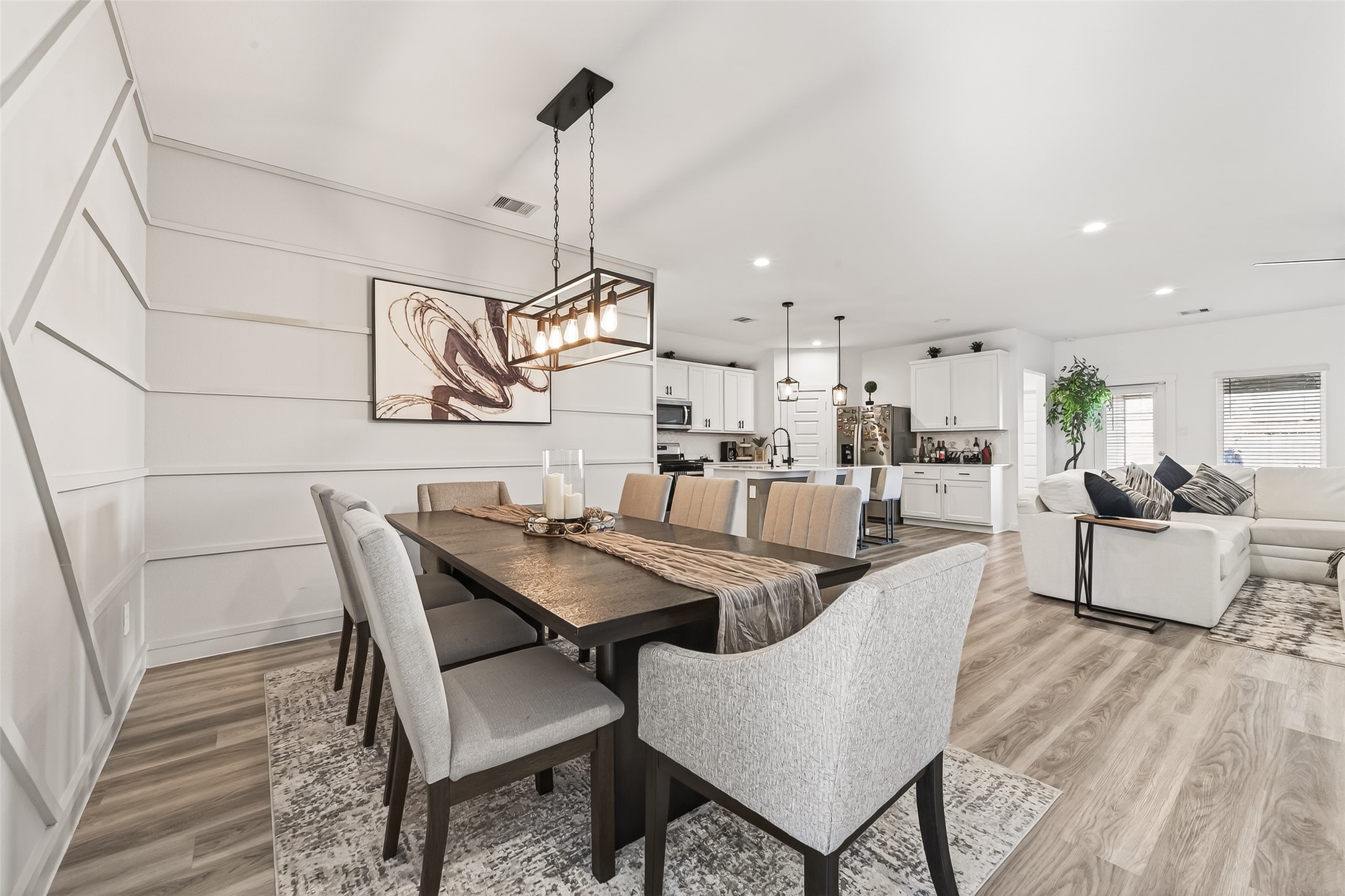 31422 Hadrians Run Road Fulshear, TX 77441 - Photo 10 of 40