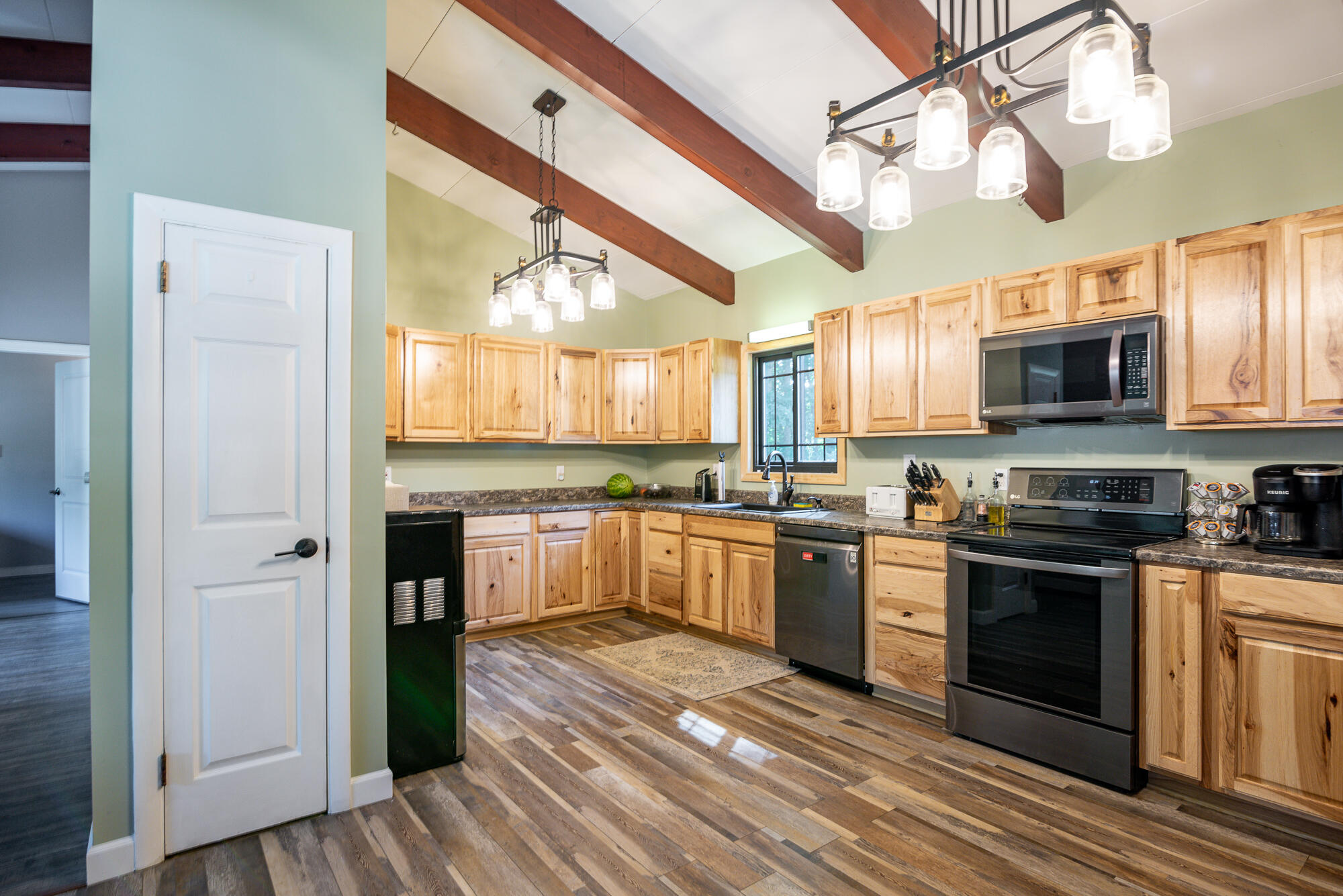 13 Lucerne Street Springvale, ME 04083 - Photo 3 of 37 kitchen.1 (1 of 1)