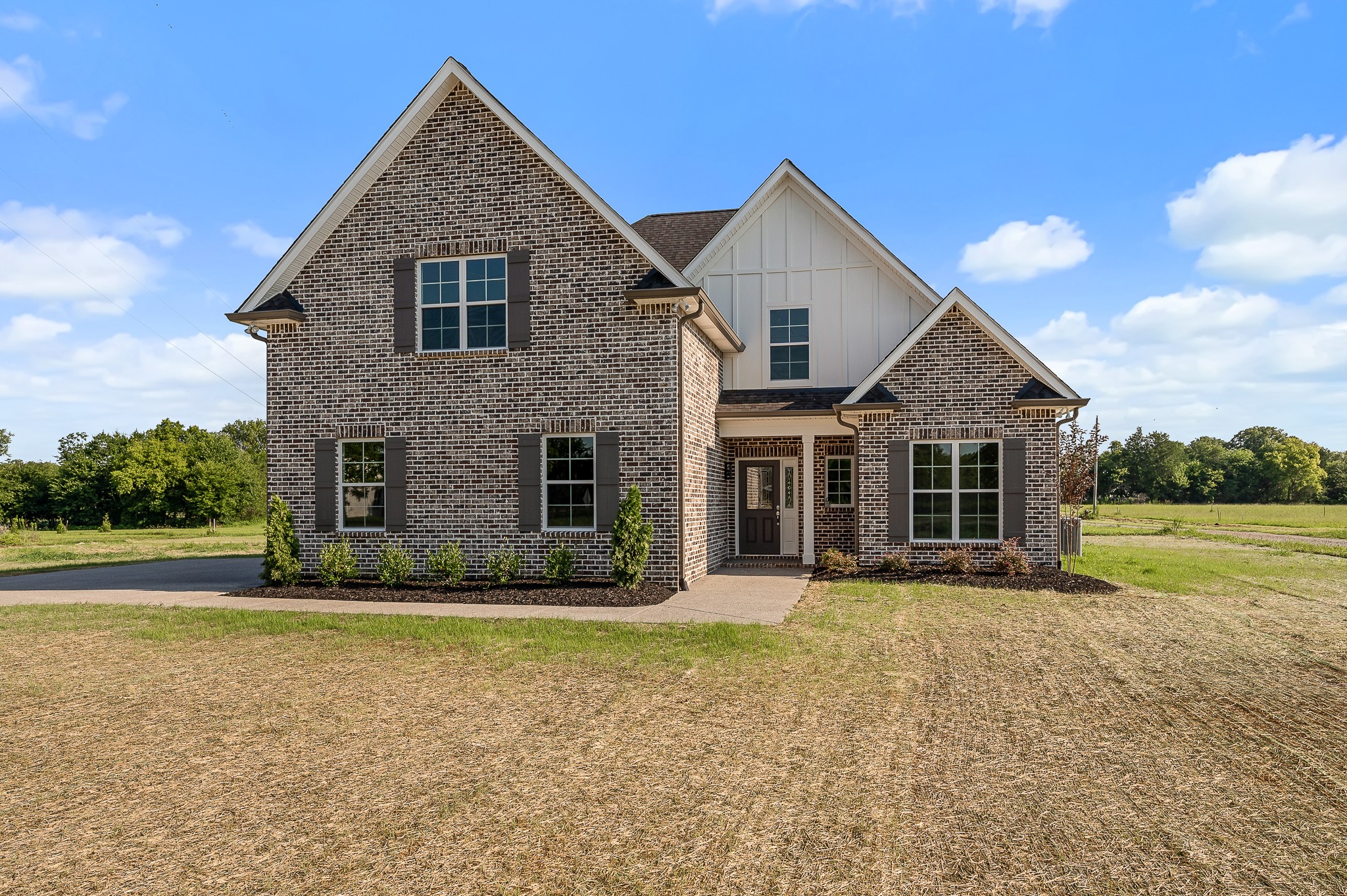 161 Flat Woods Road Lebanon, TN 37090 - Photo 1 of 30 Gallery Image 1