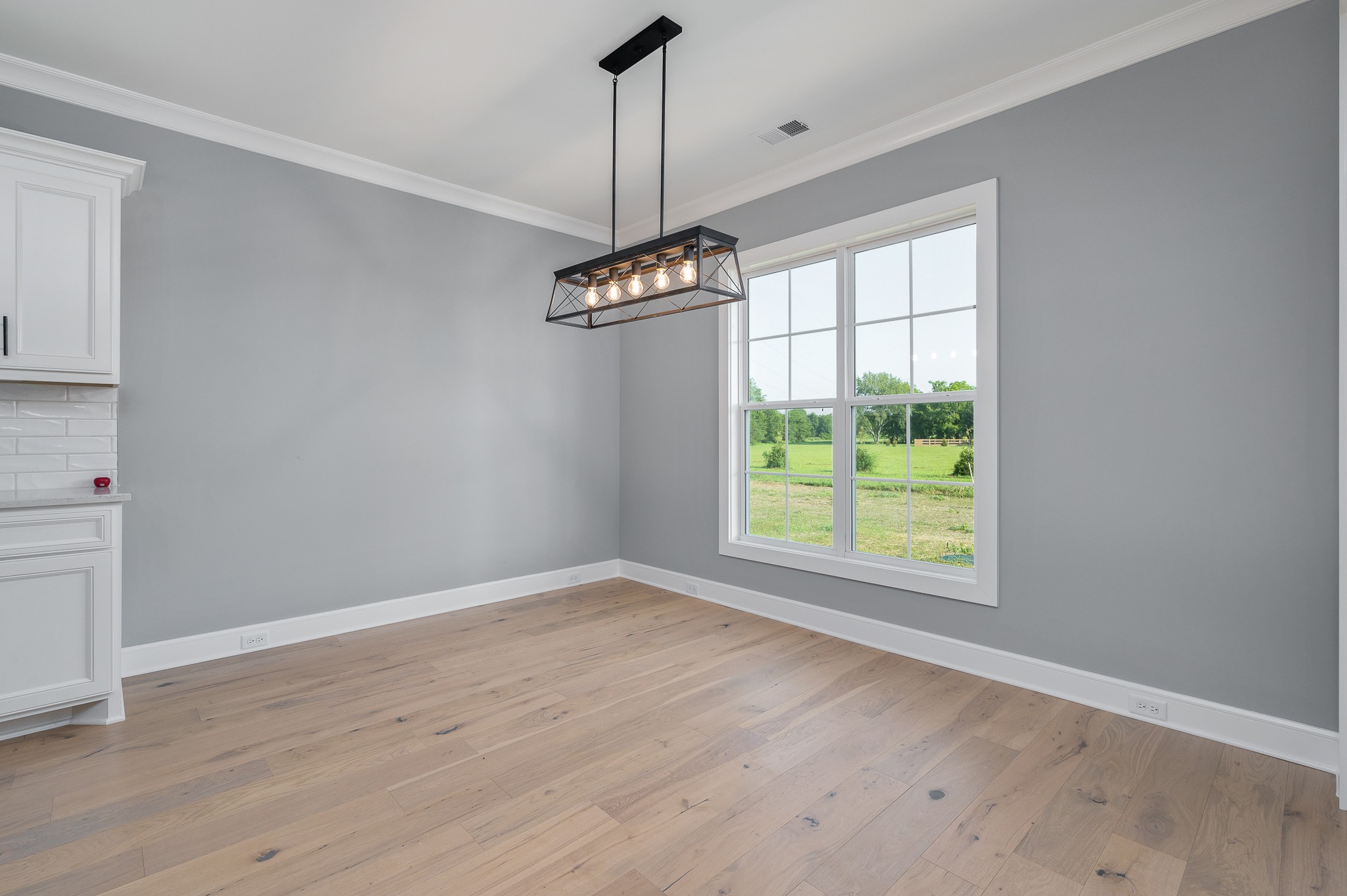 161 Flat Woods Road Lebanon, TN 37090 - Photo 11 of 30 Gallery Image 11