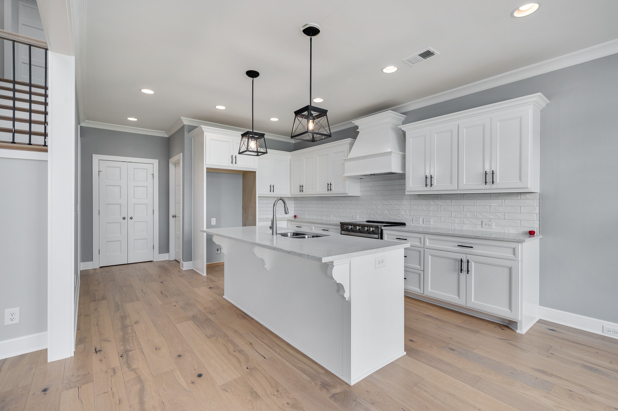 161 Flat Woods Road Lebanon, TN 37090 - Photo 12 of 30 Gallery Image 12