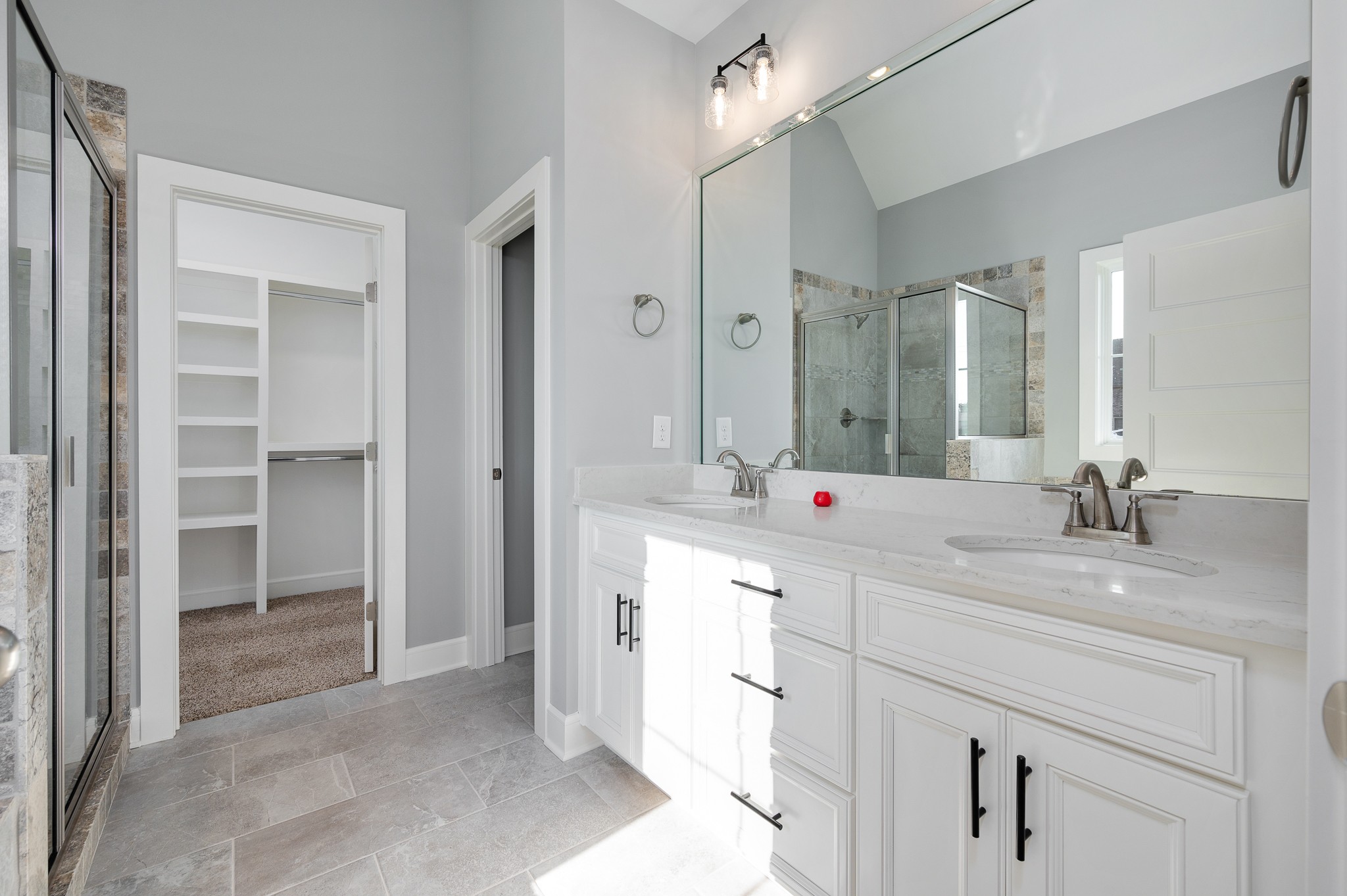 161 Flat Woods Road Lebanon, TN 37090 - Photo 18 of 30 Gallery Image 18