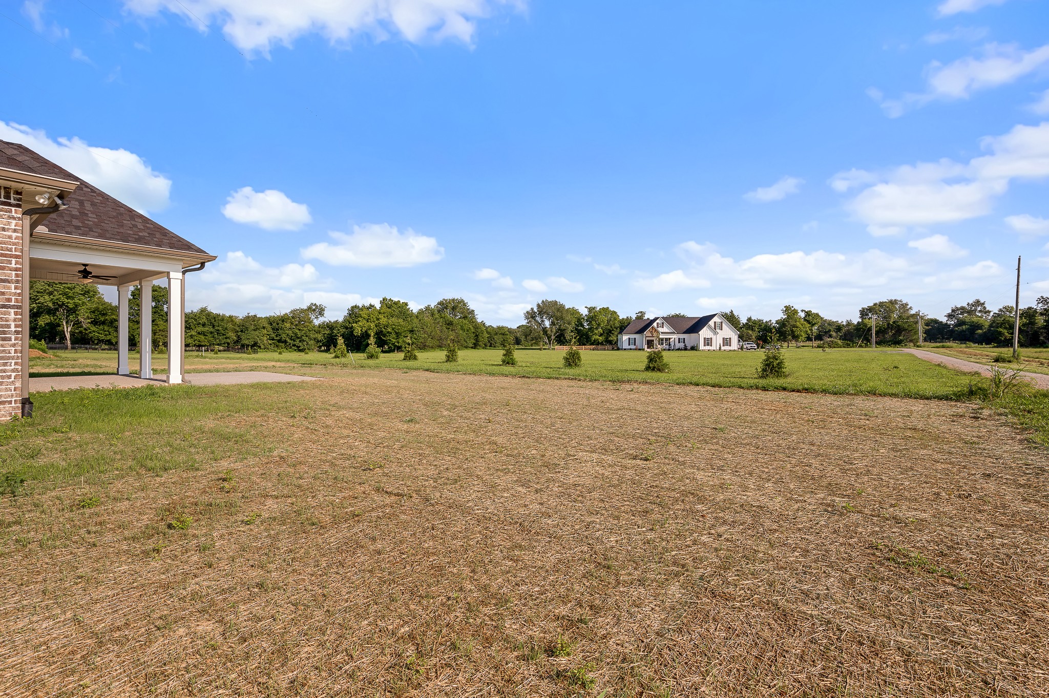 161 Flat Woods Road Lebanon, TN 37090 - Photo 24 of 30 Gallery Image 24