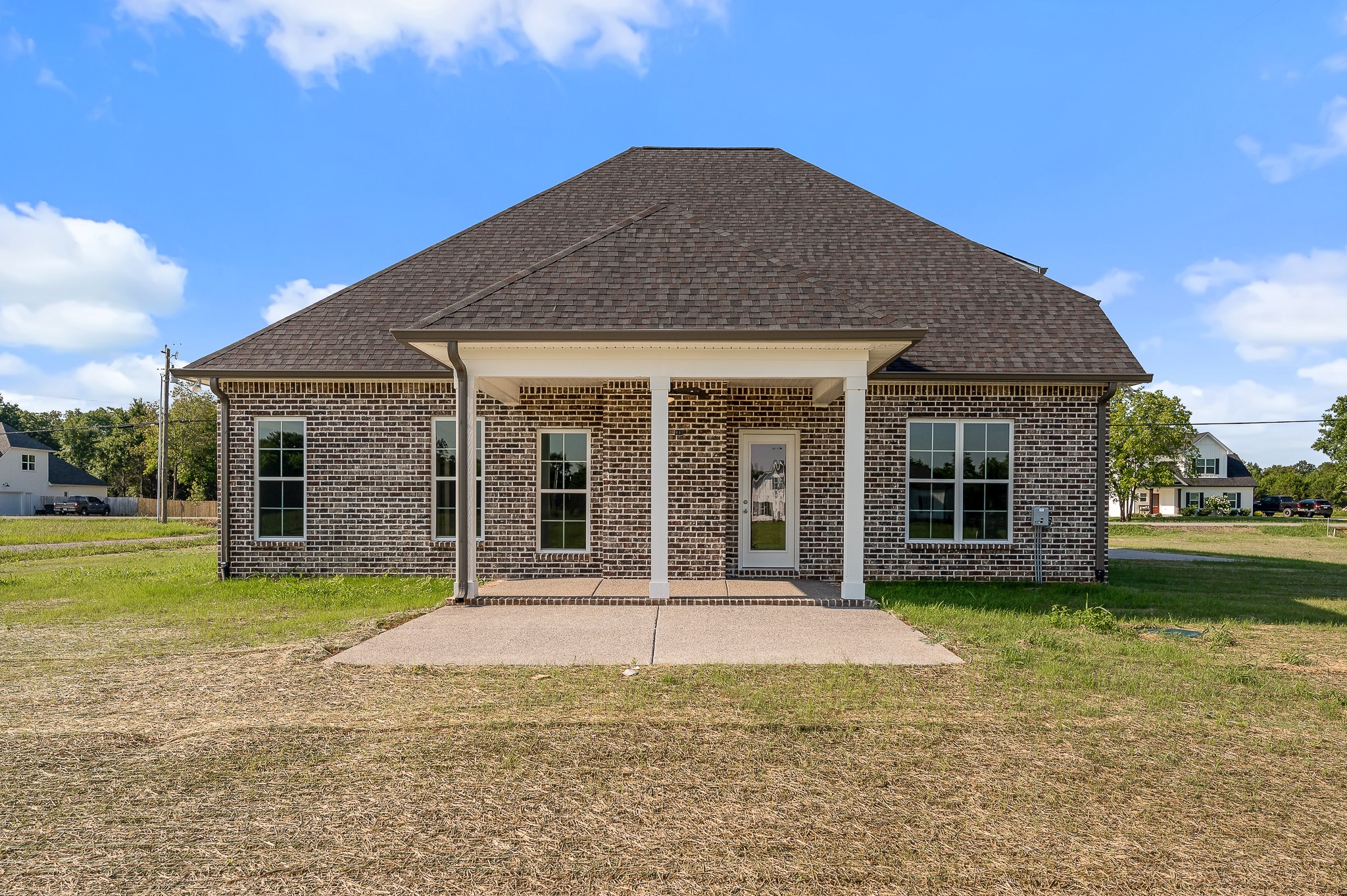 161 Flat Woods Road Lebanon, TN 37090 - Photo 27 of 30 Gallery Image 27