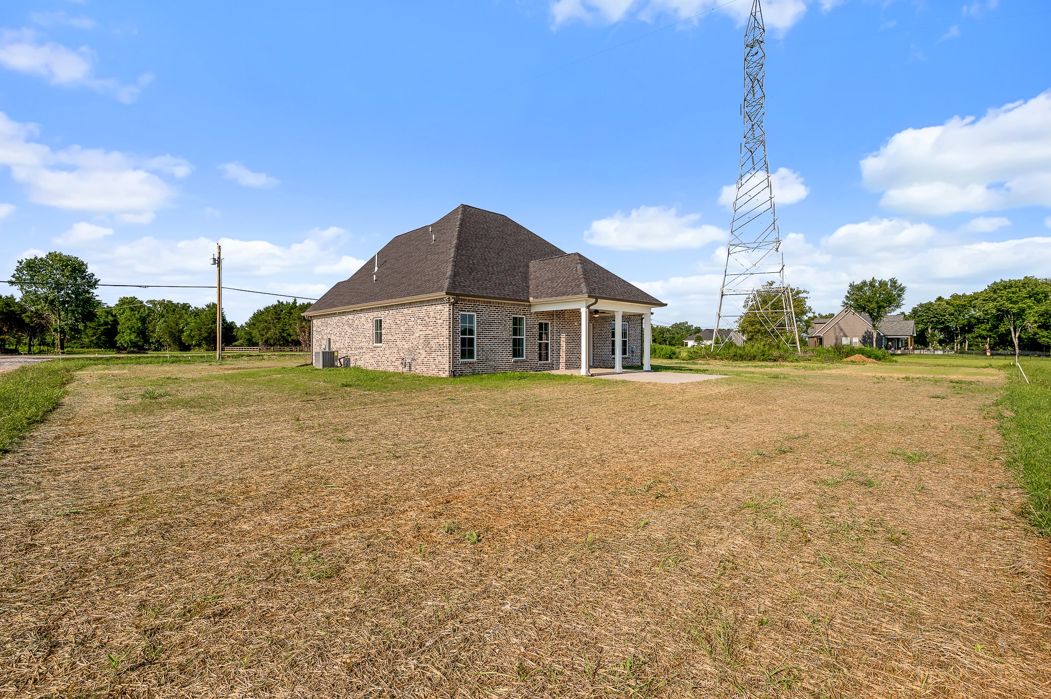 161 Flat Woods Road Lebanon, TN 37090 - Photo 28 of 30 Gallery Image 28