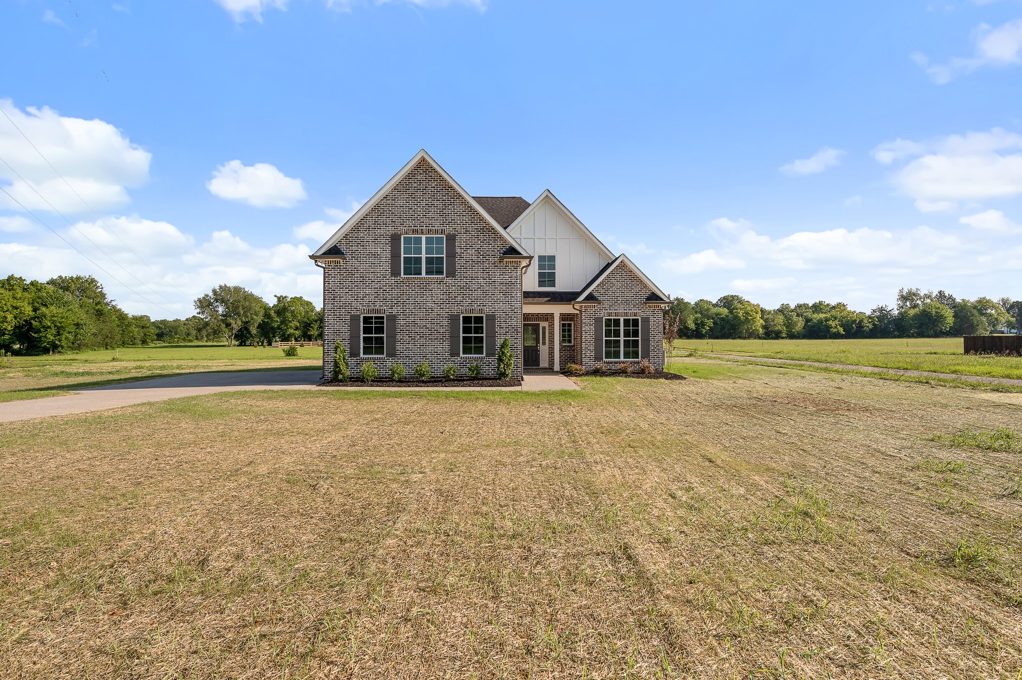 161 Flat Woods Road Lebanon, TN 37090 - Photo 3 of 30 Gallery Image 3