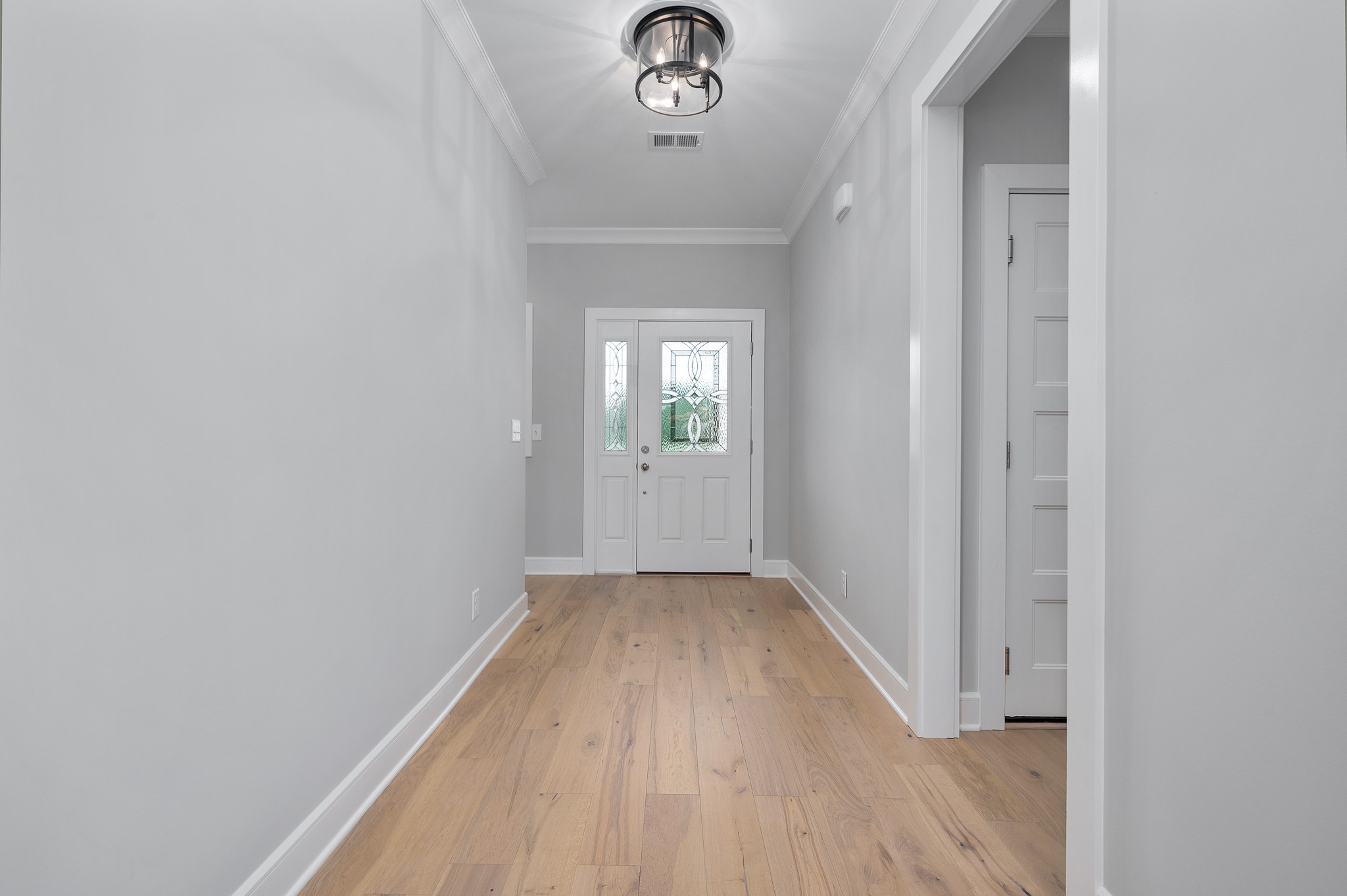 161 Flat Woods Road Lebanon, TN 37090 - Photo 4 of 30 Gallery Image 4