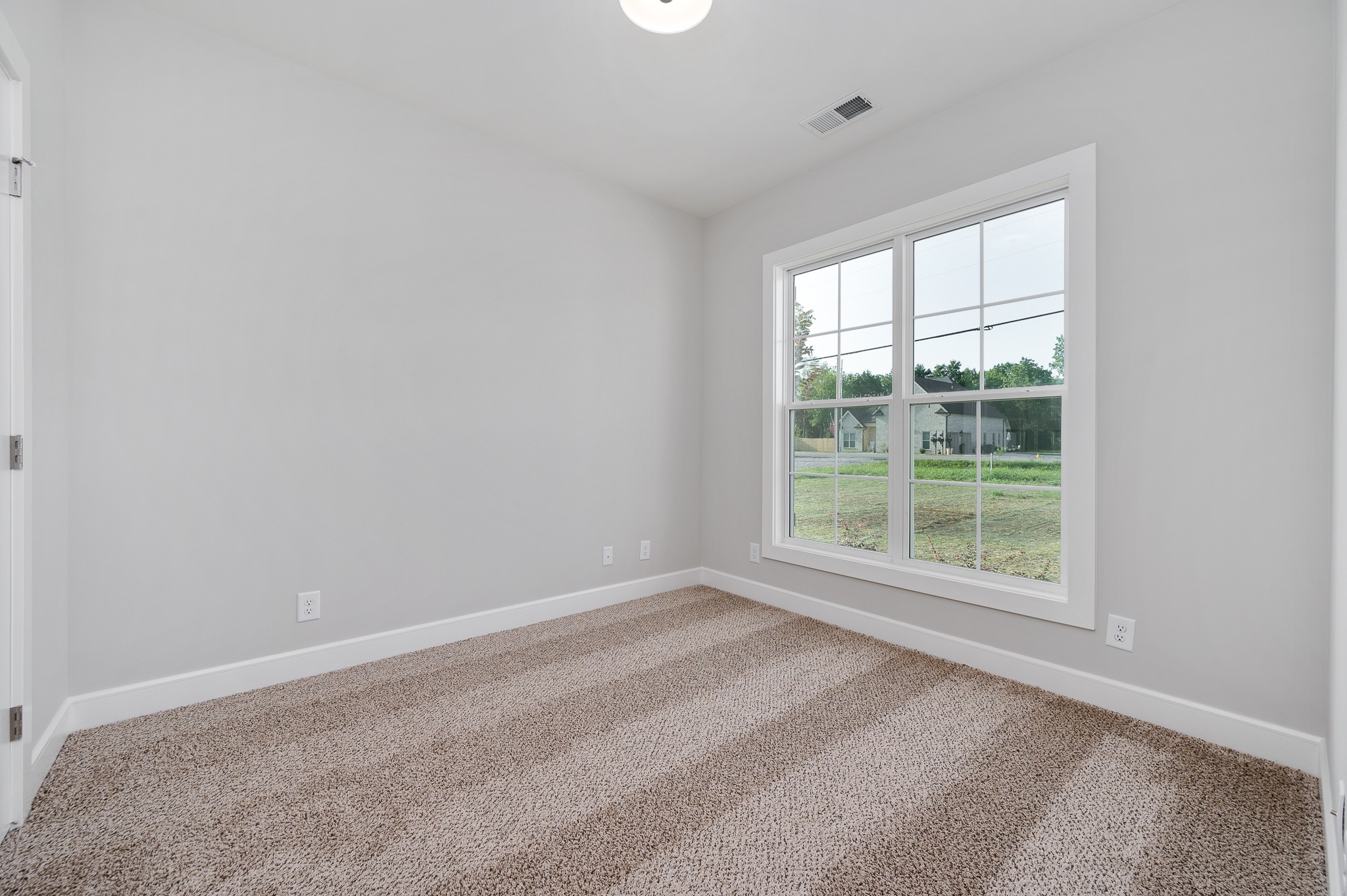 161 Flat Woods Road Lebanon, TN 37090 - Photo 5 of 30 Gallery Image 5