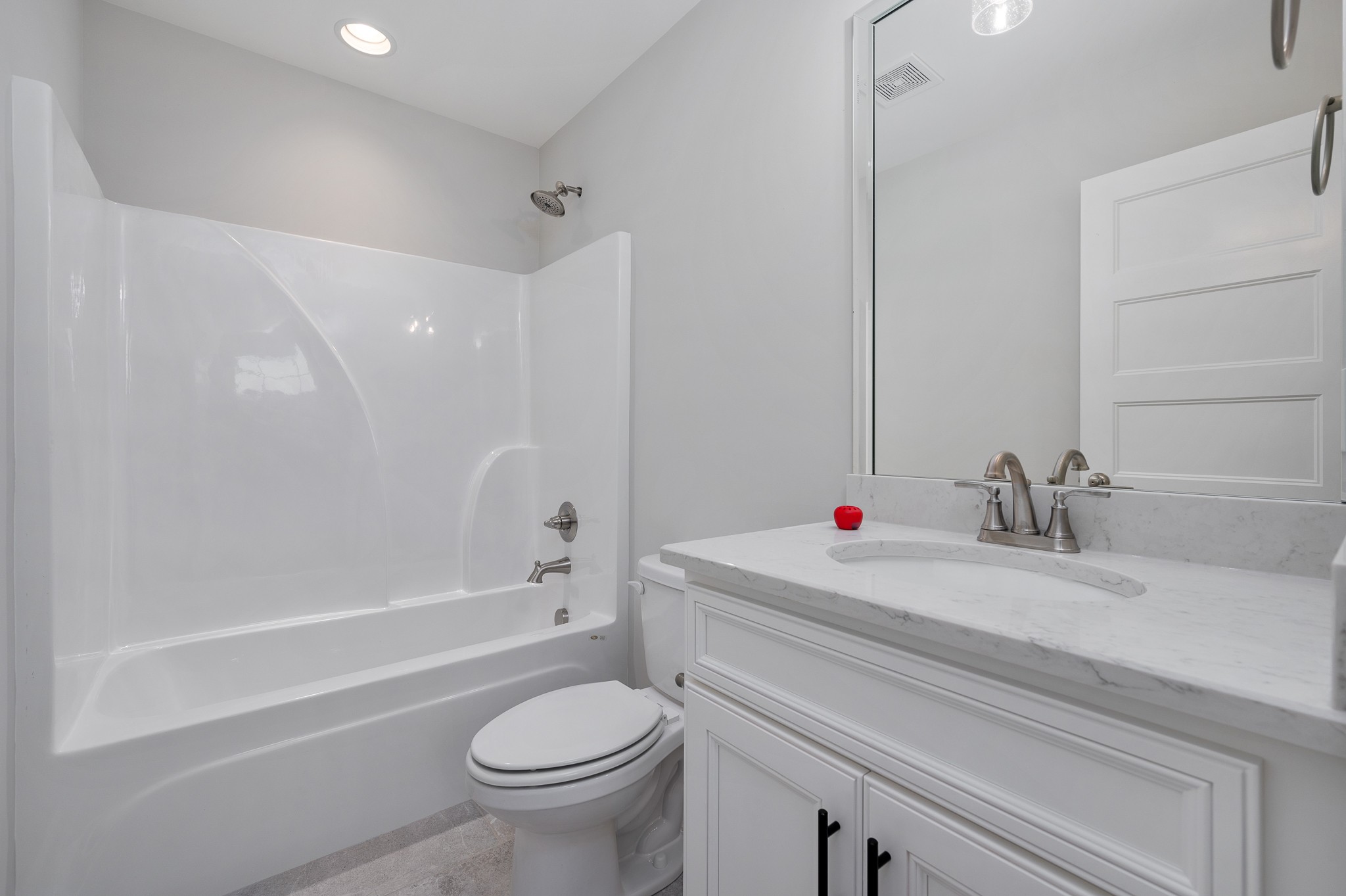 161 Flat Woods Road Lebanon, TN 37090 - Photo 6 of 30 Gallery Image 6