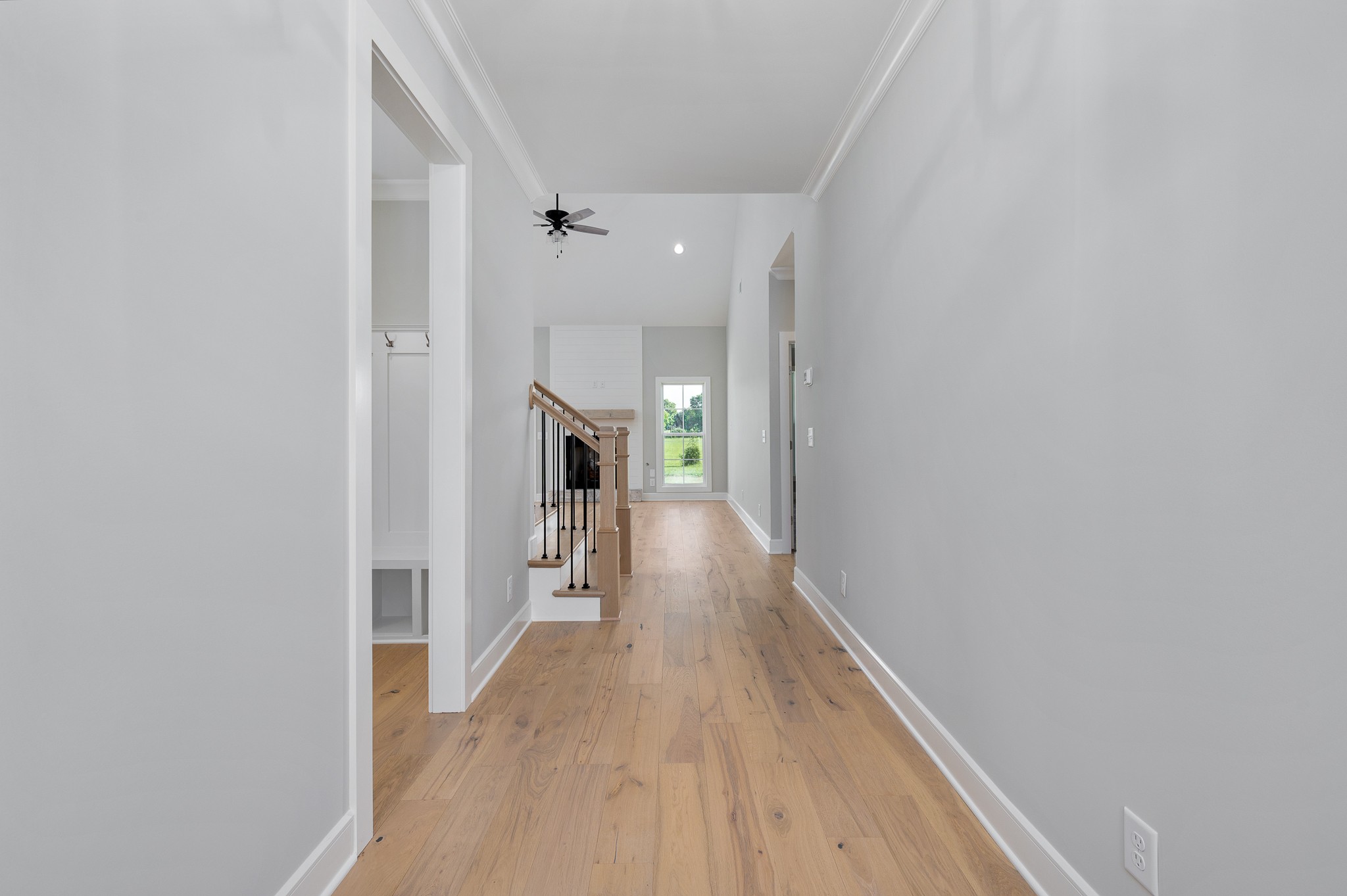 161 Flat Woods Road Lebanon, TN 37090 - Photo 7 of 30 Gallery Image 7