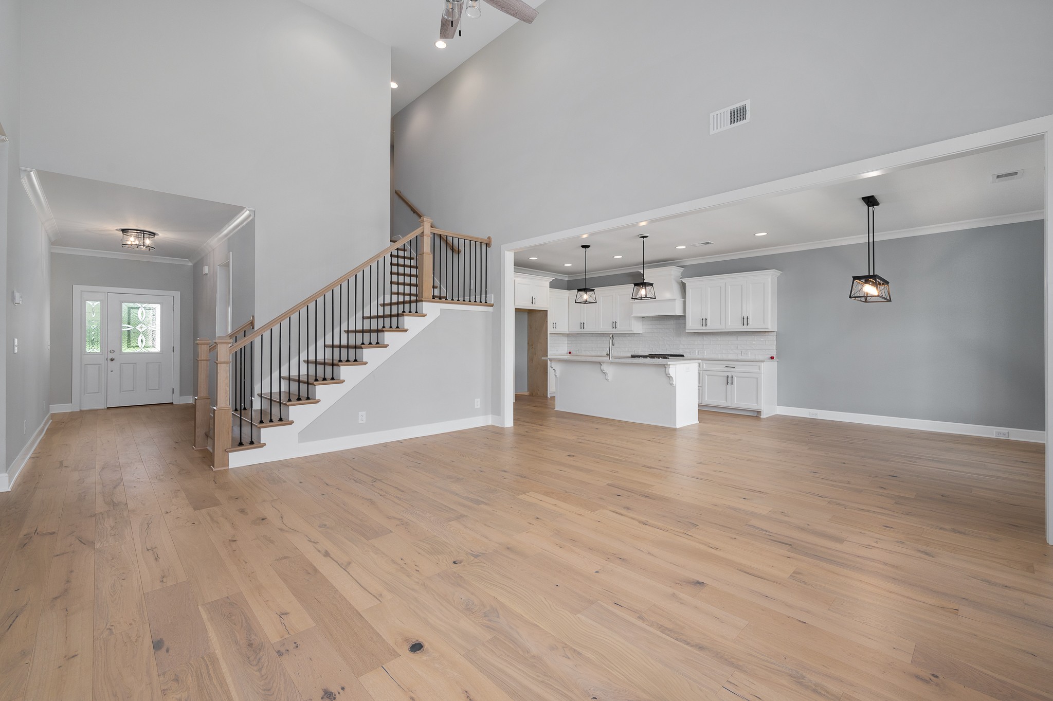 161 Flat Woods Road Lebanon, TN 37090 - Photo 9 of 30 Gallery Image 9