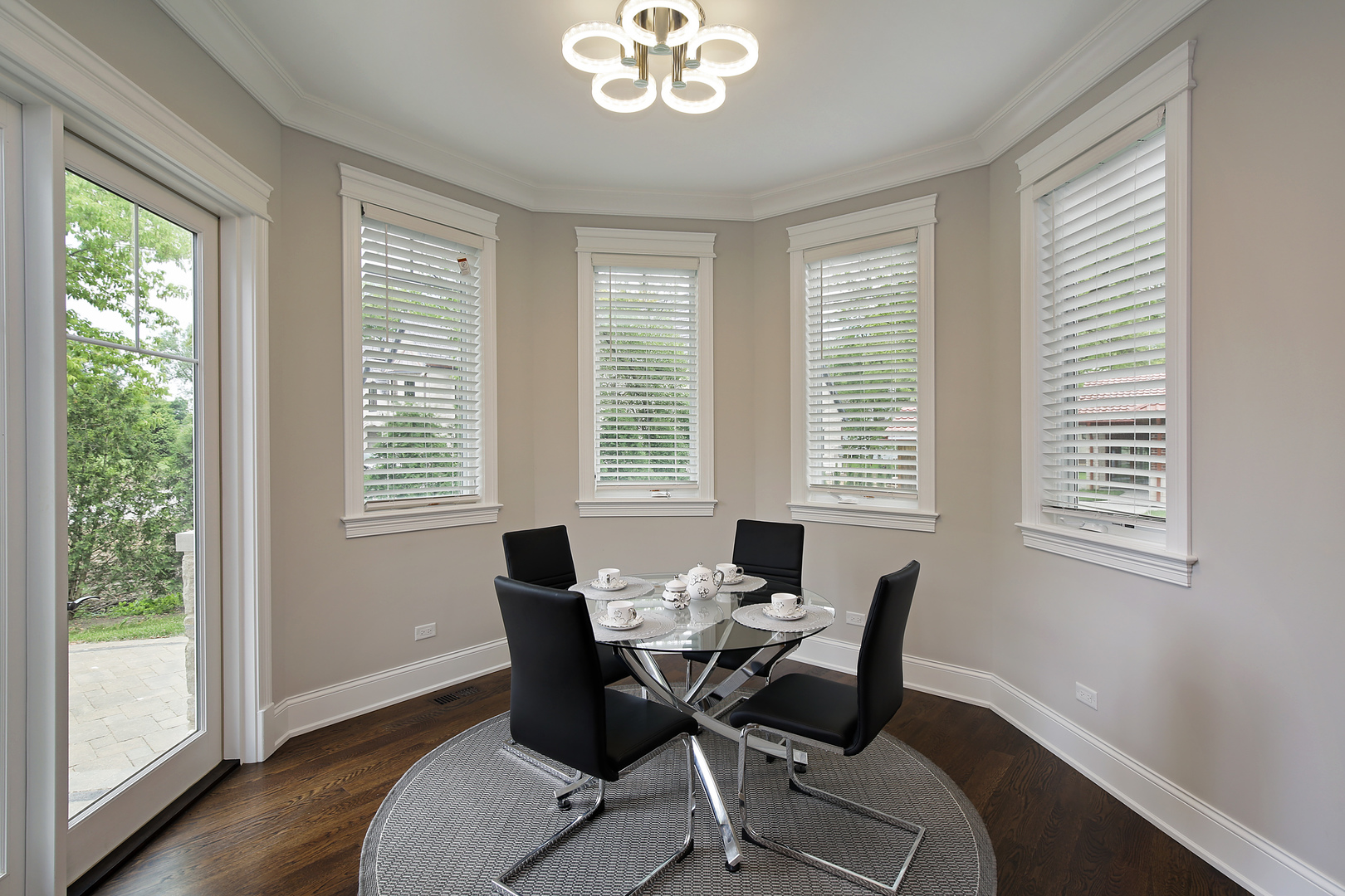 840 Becker Road Glenview, IL 60025 - Photo 11 of 32