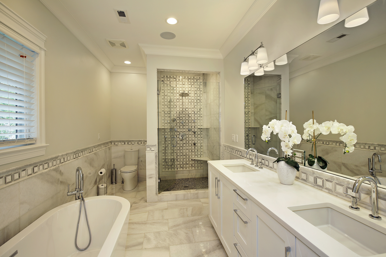 840 Becker Road Glenview, IL 60025 - Photo 15 of 32