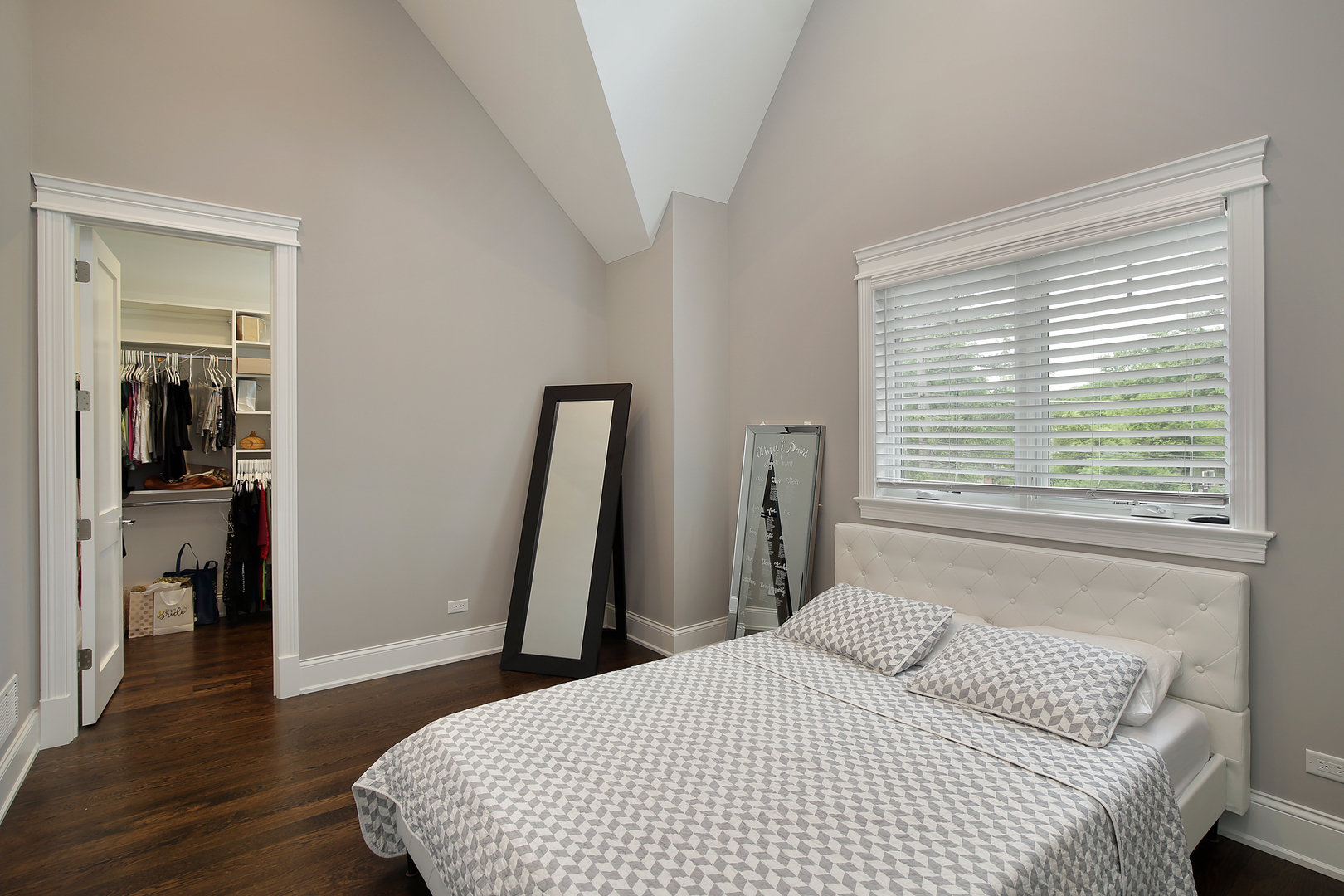 840 Becker Road Glenview, IL 60025 - Photo 16 of 32