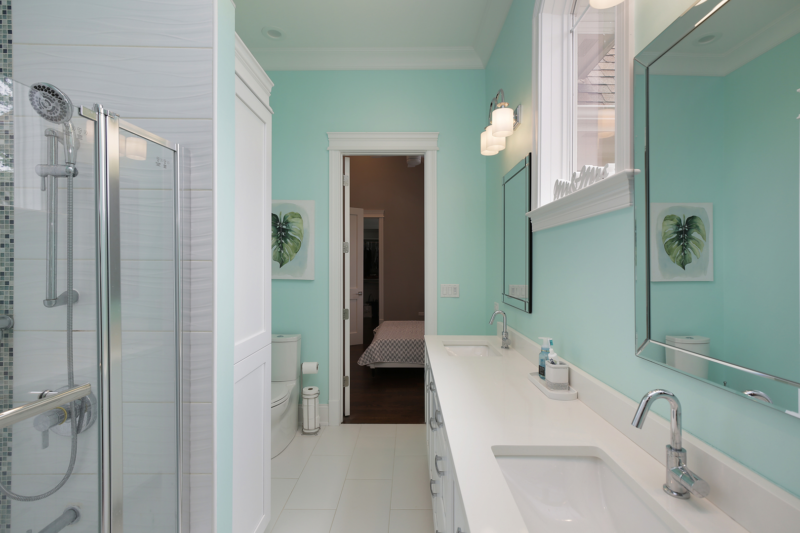 840 Becker Road Glenview, IL 60025 - Photo 20 of 32