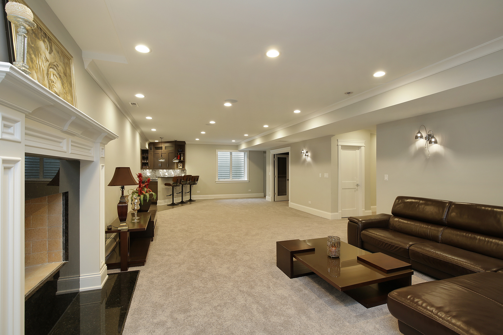 840 Becker Road Glenview, IL 60025 - Photo 21 of 32