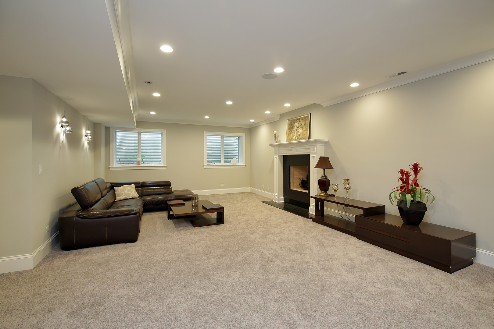 840 Becker Road Glenview, IL 60025 - Photo 22 of 32