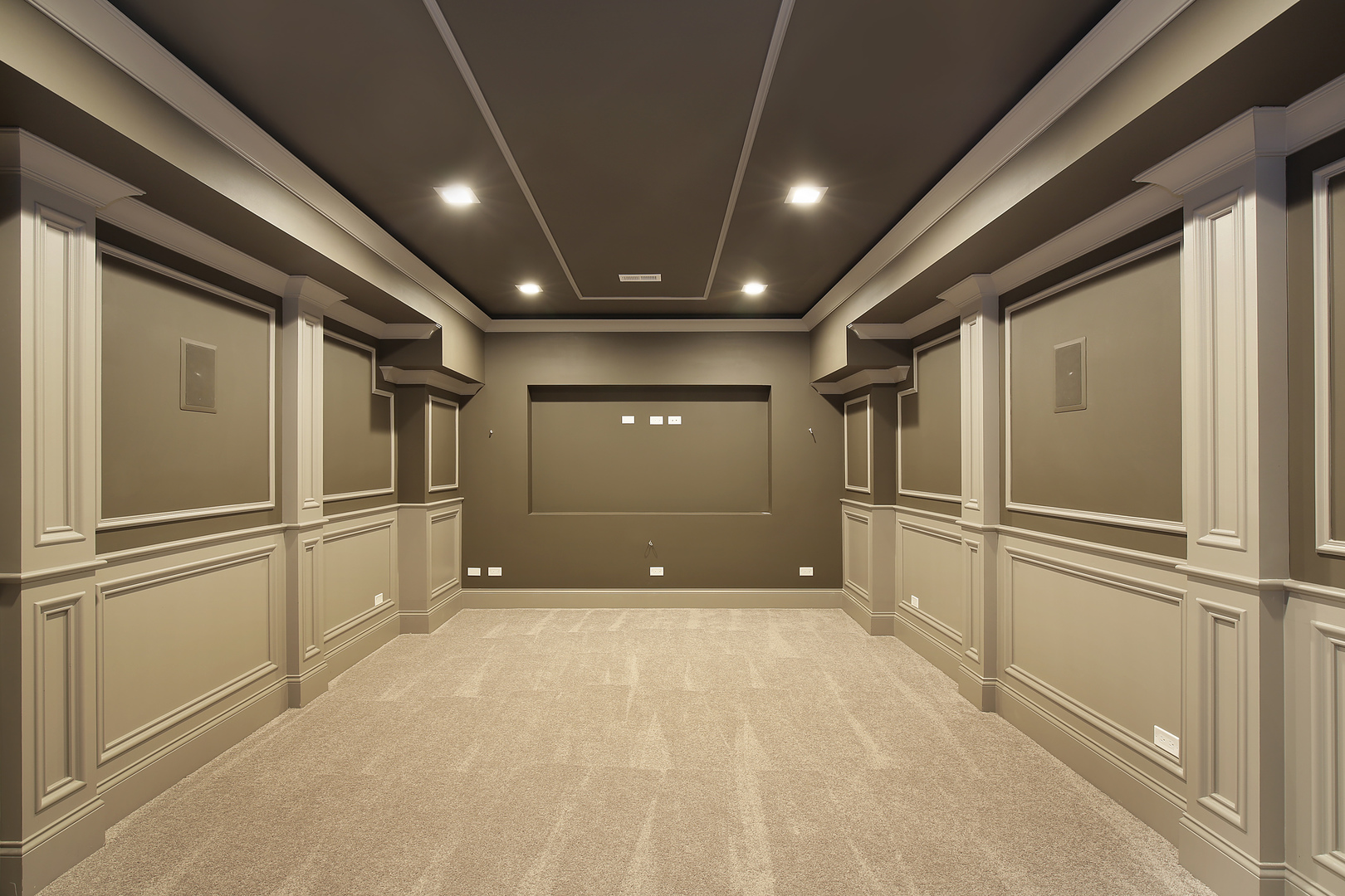 840 Becker Road Glenview, IL 60025 - Photo 23 of 32