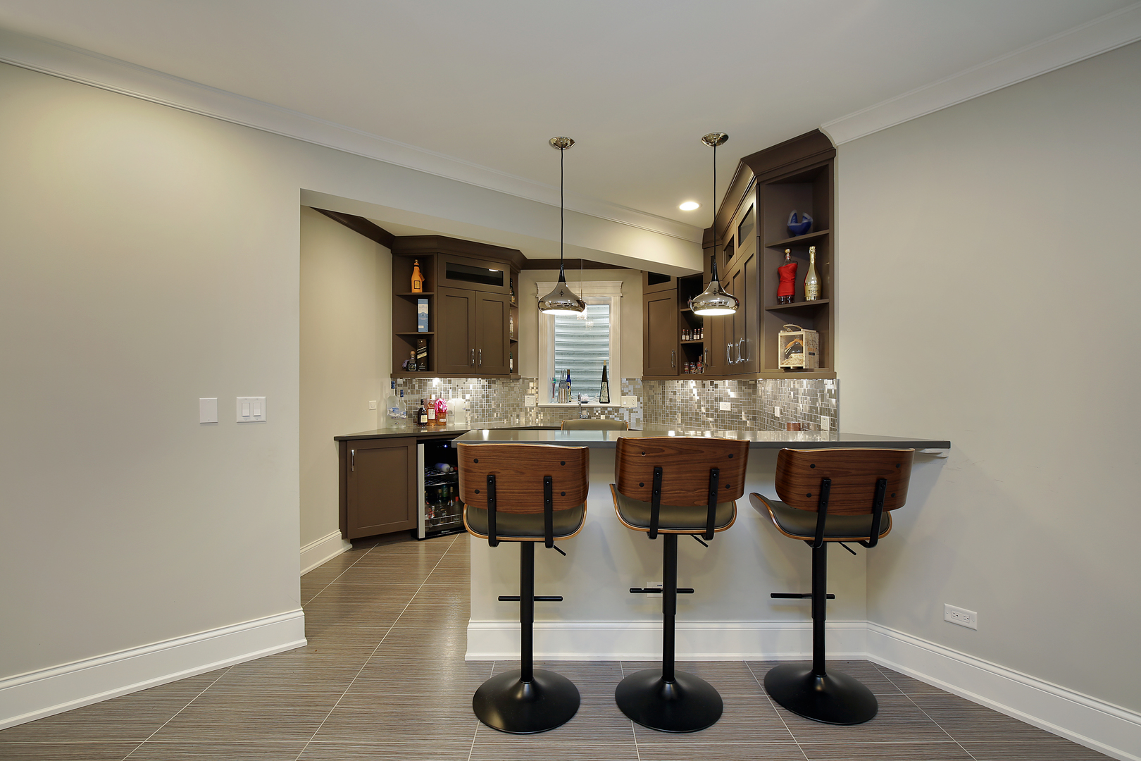 840 Becker Road Glenview, IL 60025 - Photo 24 of 32