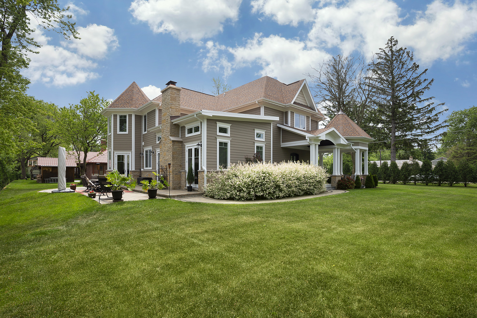 840 Becker Road Glenview, IL 60025 - Photo 25 of 32