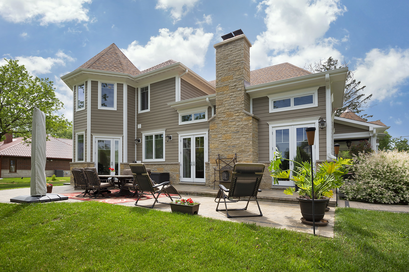 840 Becker Road Glenview, IL 60025 - Photo 27 of 32