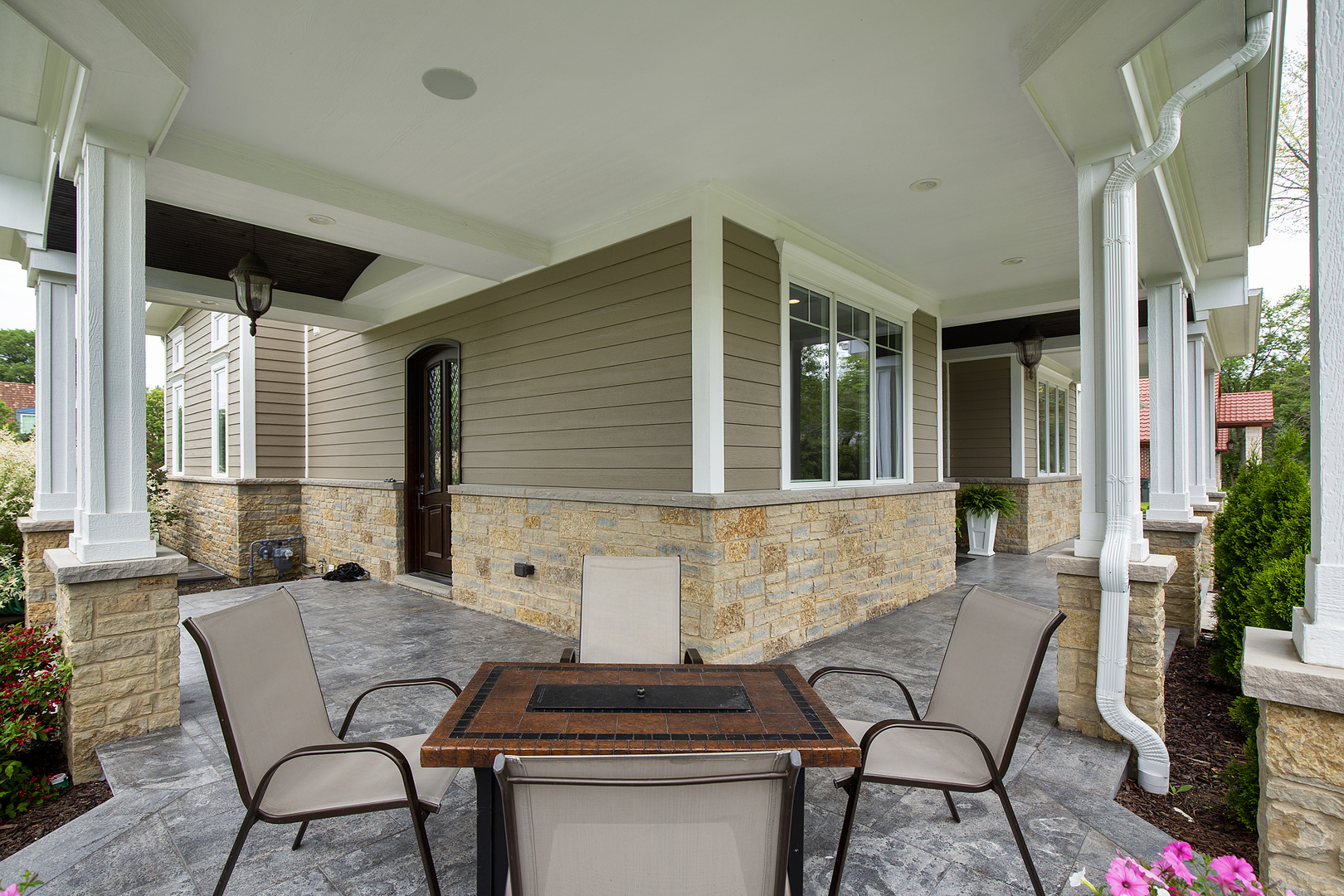 840 Becker Road Glenview, IL 60025 - Photo 28 of 32