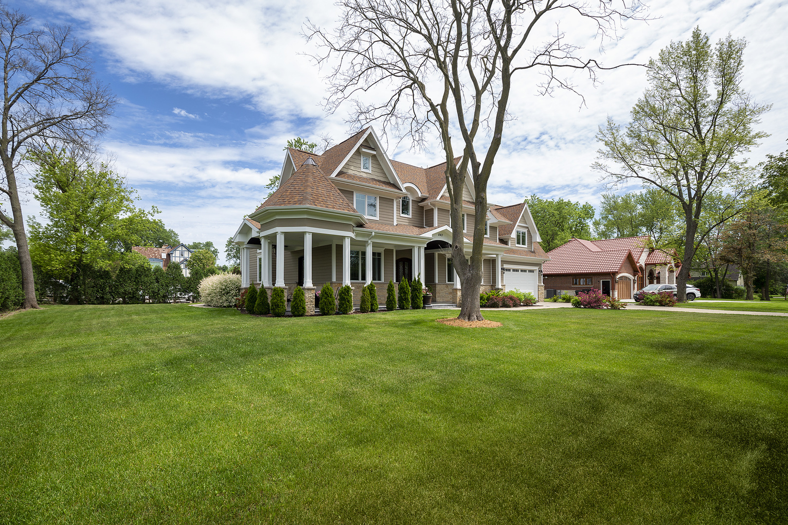 840 Becker Road Glenview, IL 60025 - Photo 29 of 32