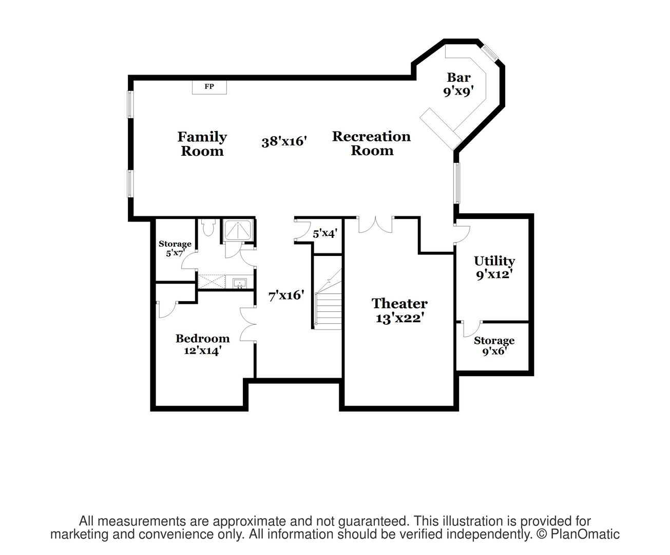 840 Becker Road Glenview, IL 60025 - Photo 30 of 32