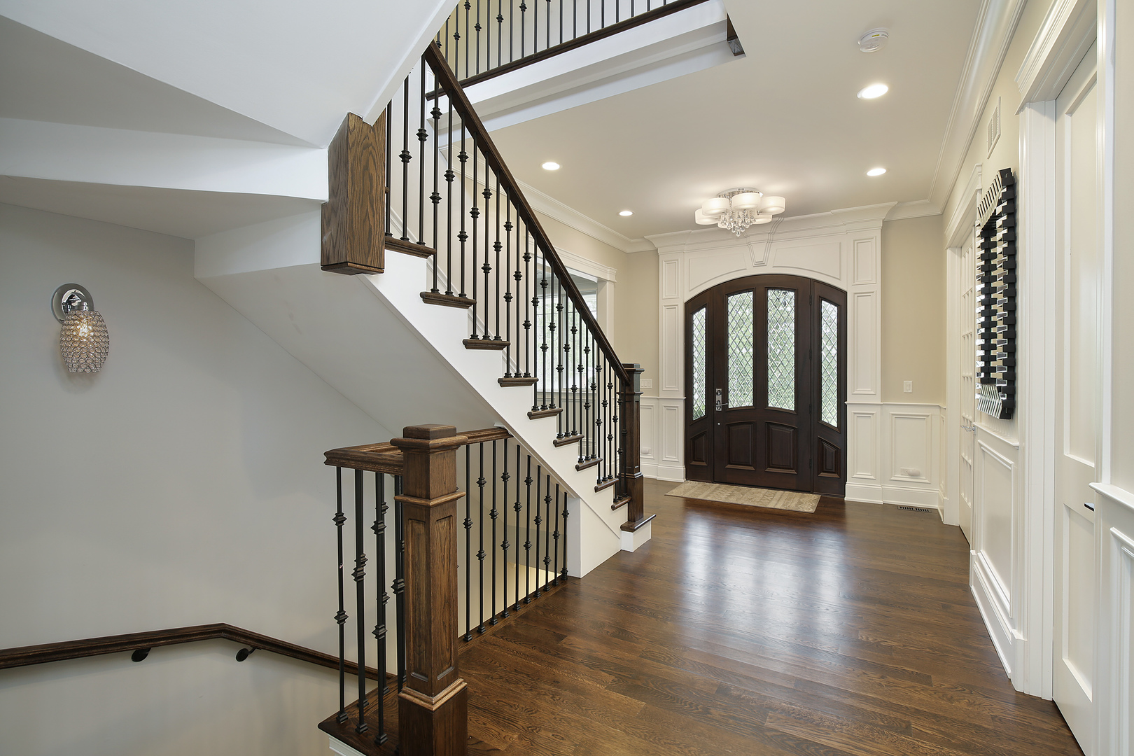 840 Becker Road Glenview, IL 60025 - Photo 5 of 32