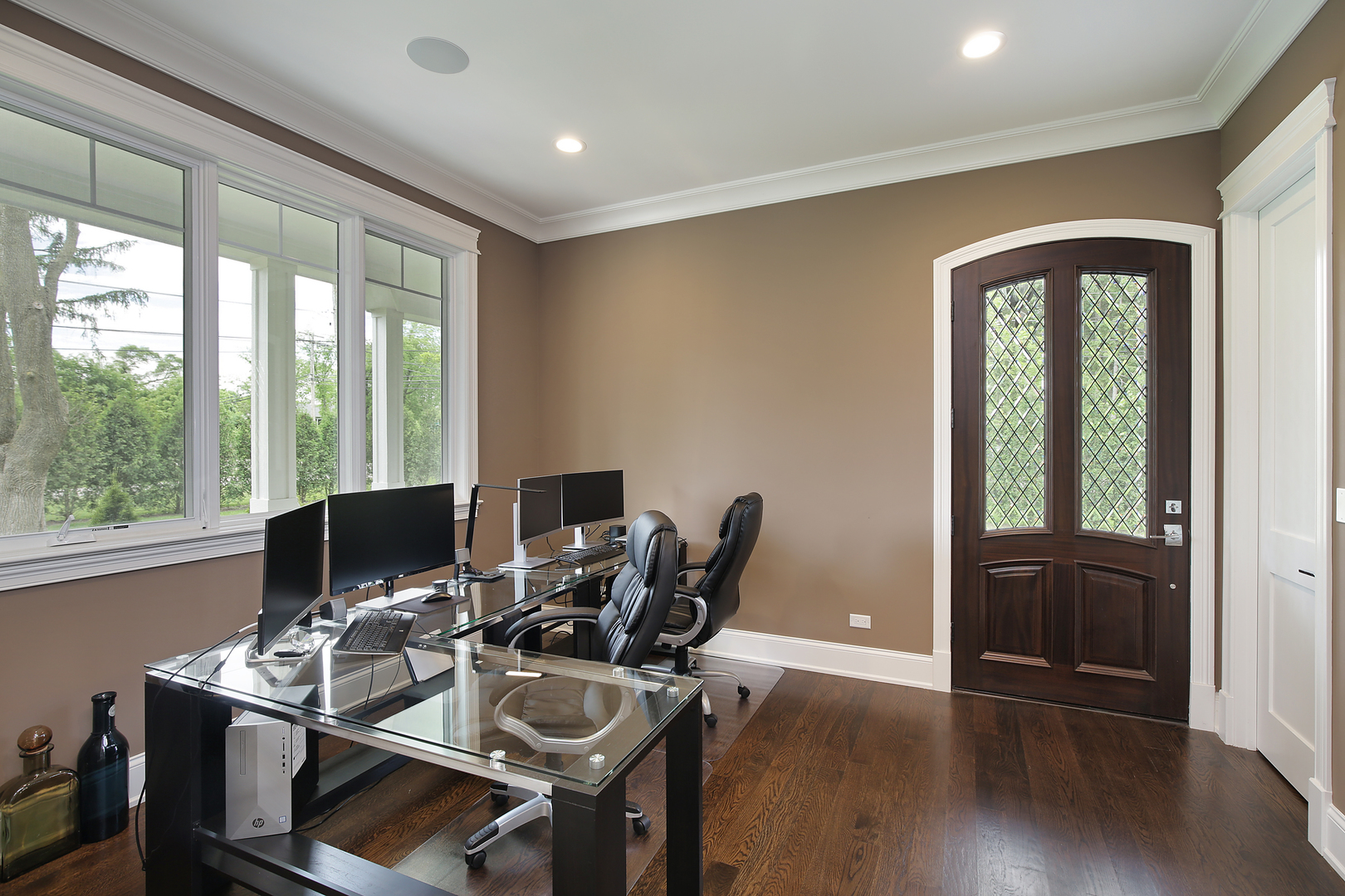 840 Becker Road Glenview, IL 60025 - Photo 6 of 32