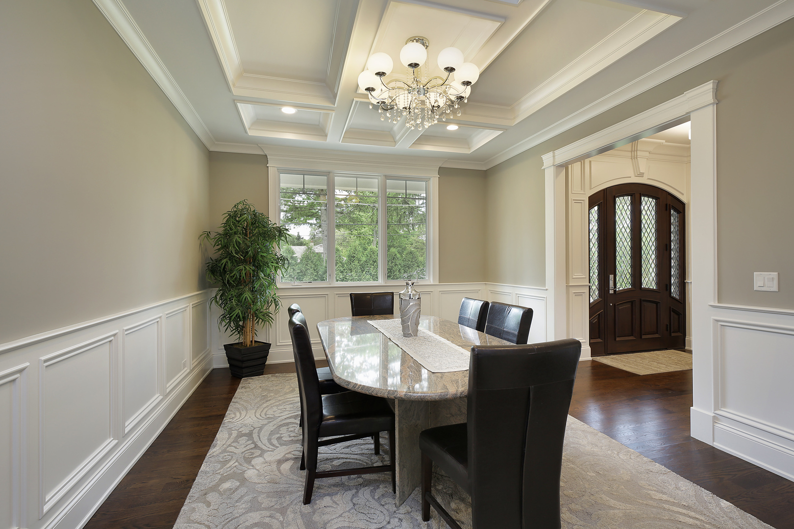 840 Becker Road Glenview, IL 60025 - Photo 7 of 32