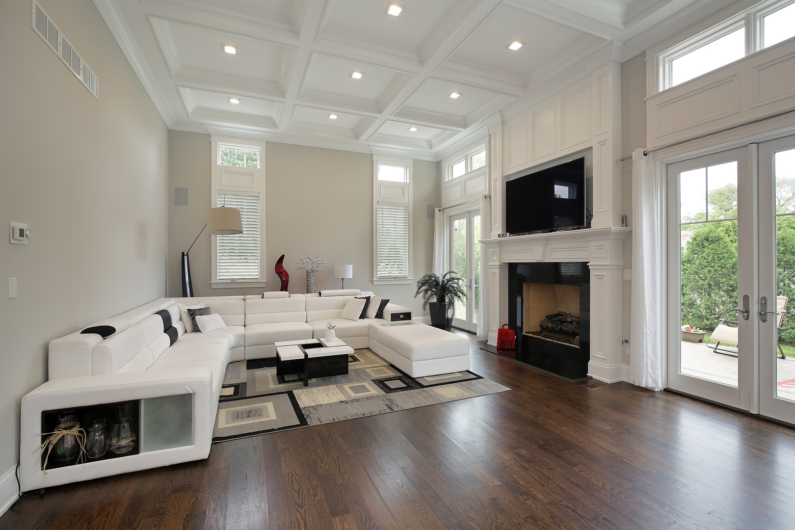 840 Becker Road Glenview, IL 60025 - Photo 8 of 32