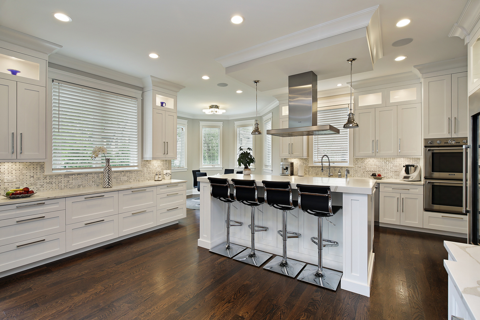 840 Becker Road Glenview, IL 60025 - Photo 9 of 32