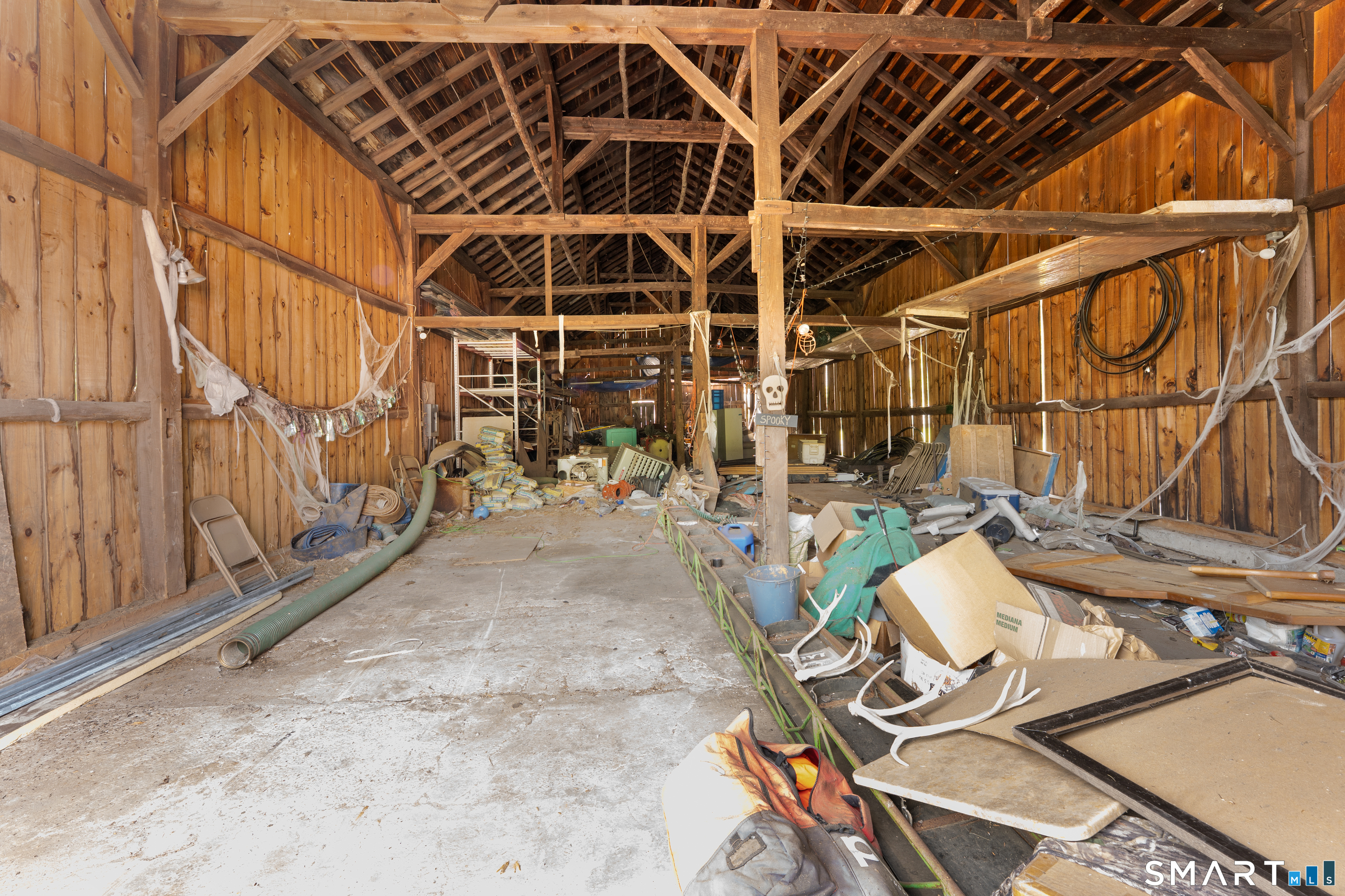 66 Hartford Road Simsbury, CT 06070 - Photo 36 of 39 Gallery Image 36