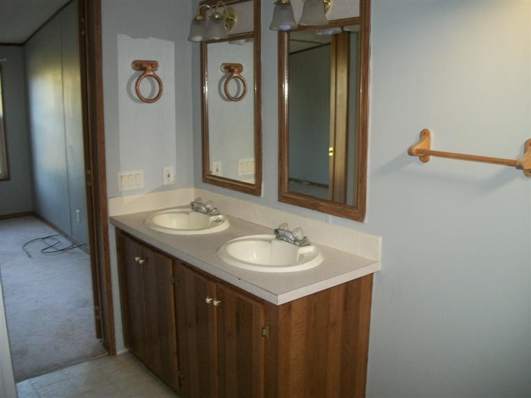 8146 Highway 159 Butler, KY 41006 - Photo 16 of 20 Gallery Image 16