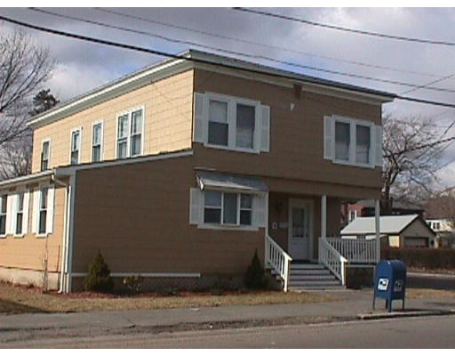 48-50 Bay State Road Lynn, MA 01904 - Photo 1 of 1 Gallery Image 1